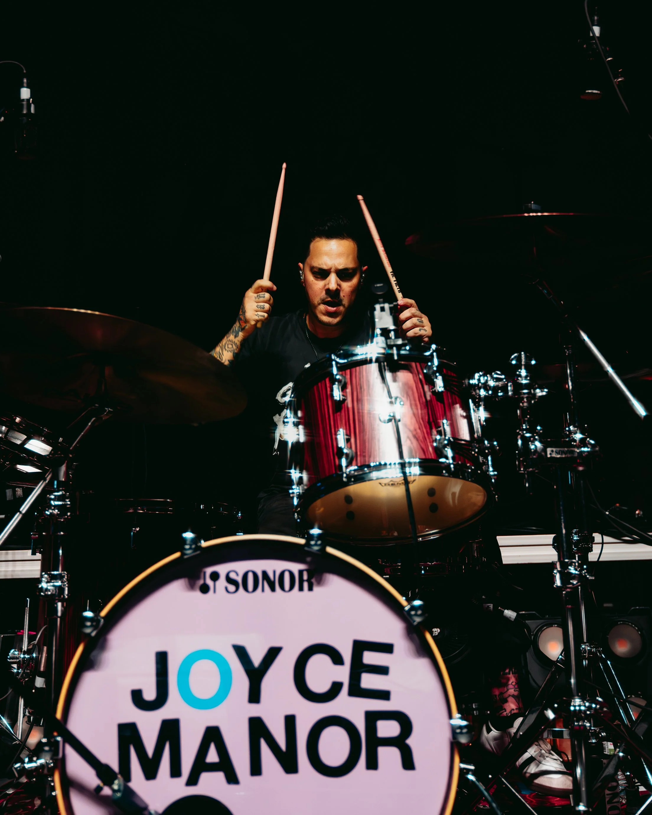 joyce manor-18.jpg