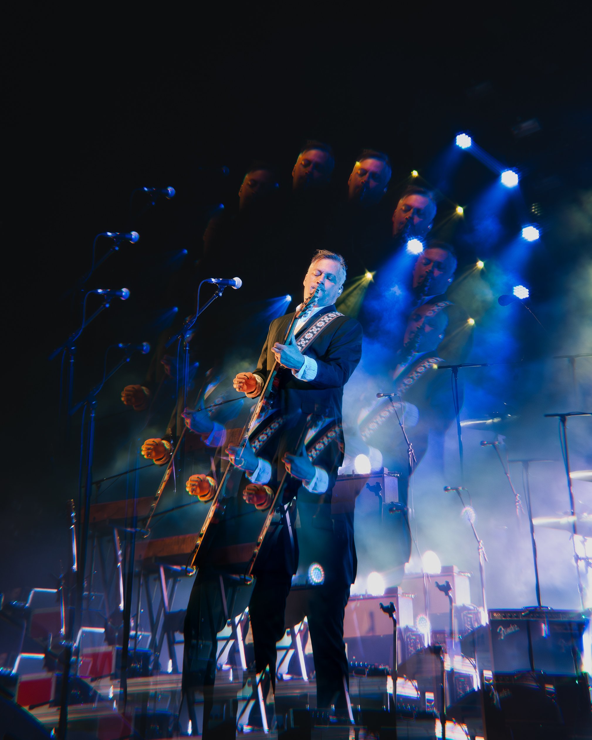 Modest Mouse-29.jpg