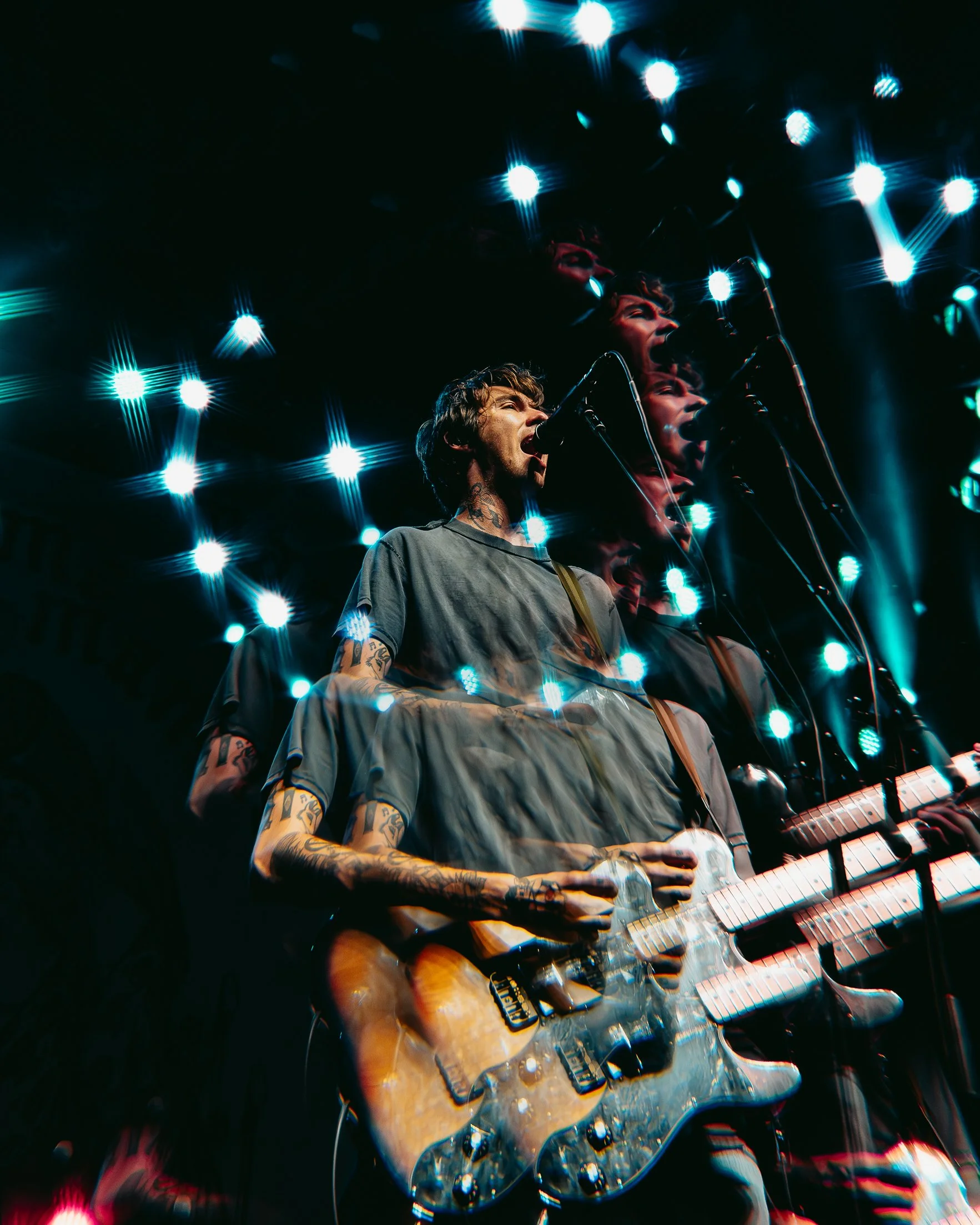 joyce manor-26.jpg