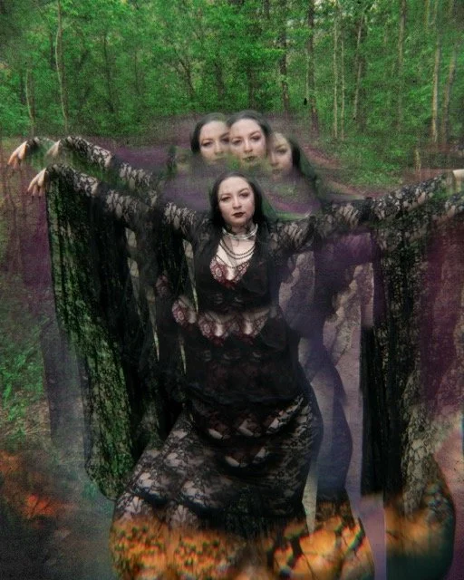 trash mourning-9 Medium.jpeg
