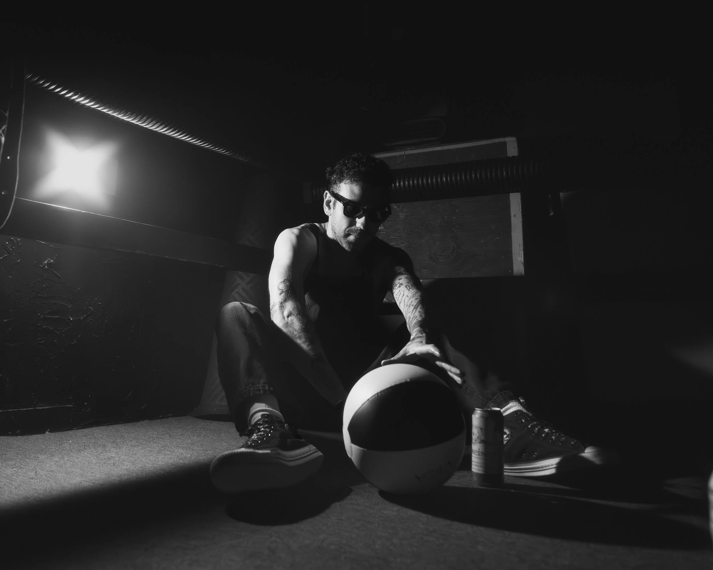 2025-11-14 - Not a Toy-2.jpg