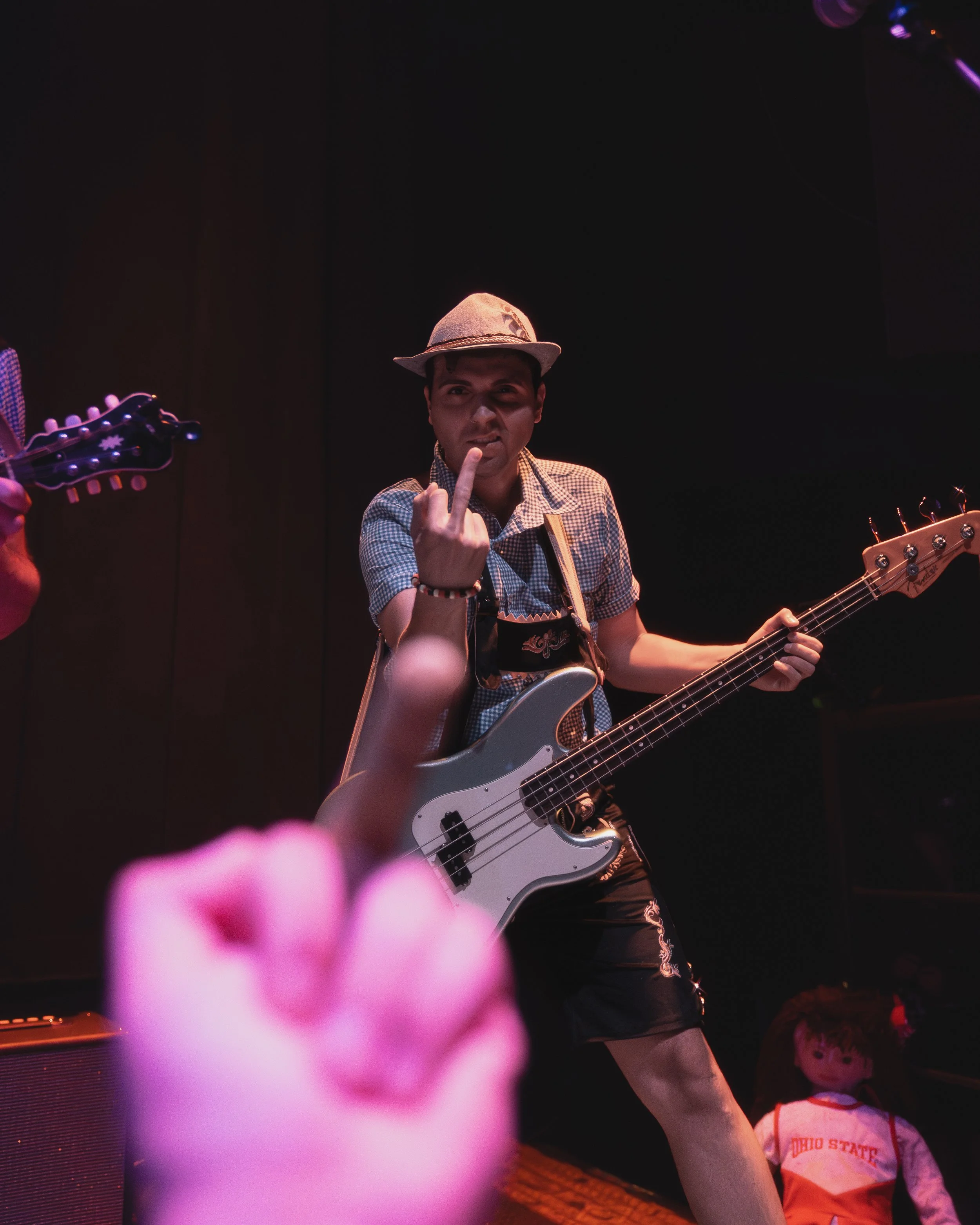 the dreadnoughts-14.jpg