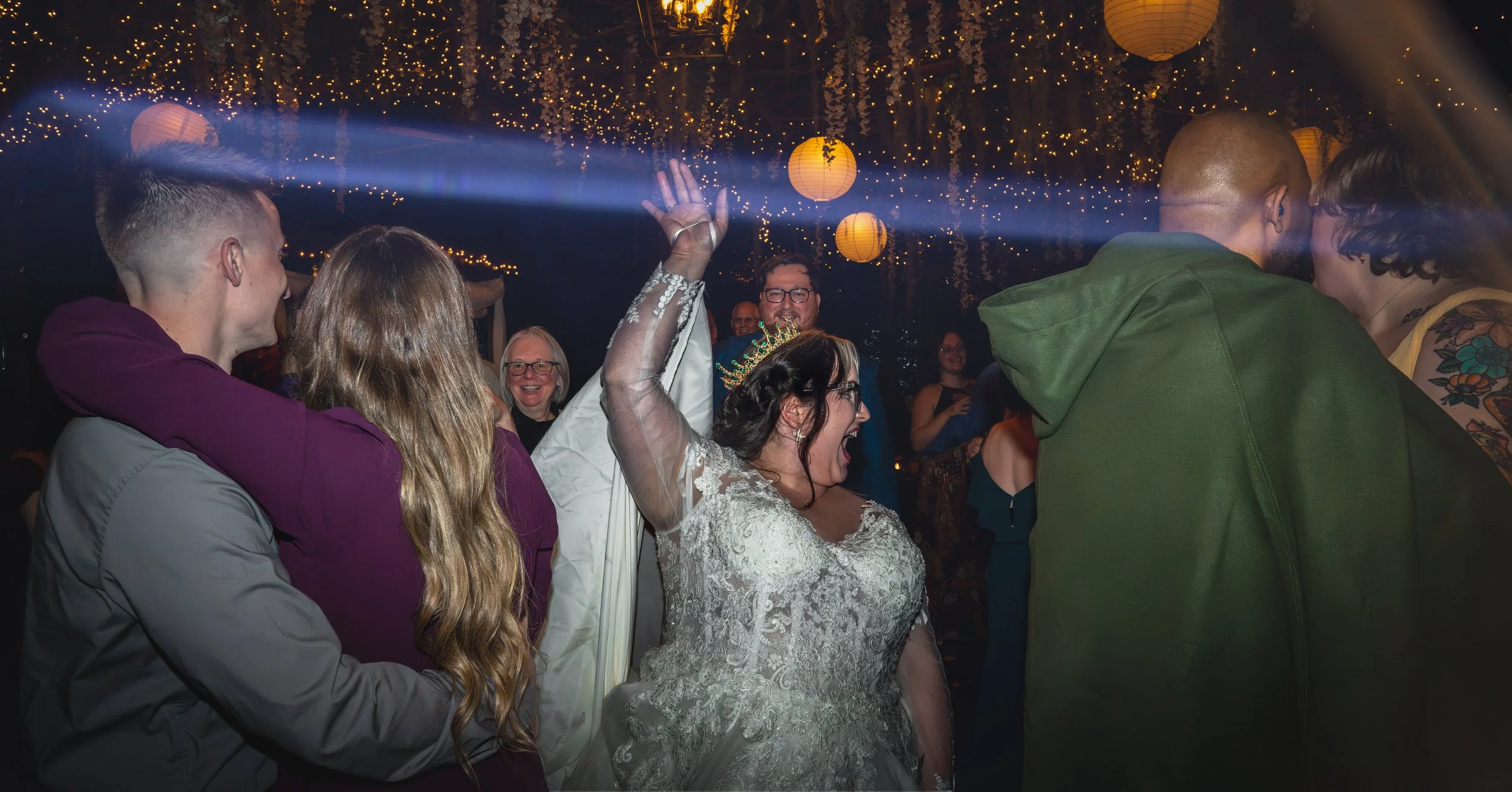 23_McDonald Wedding_0358.jpg