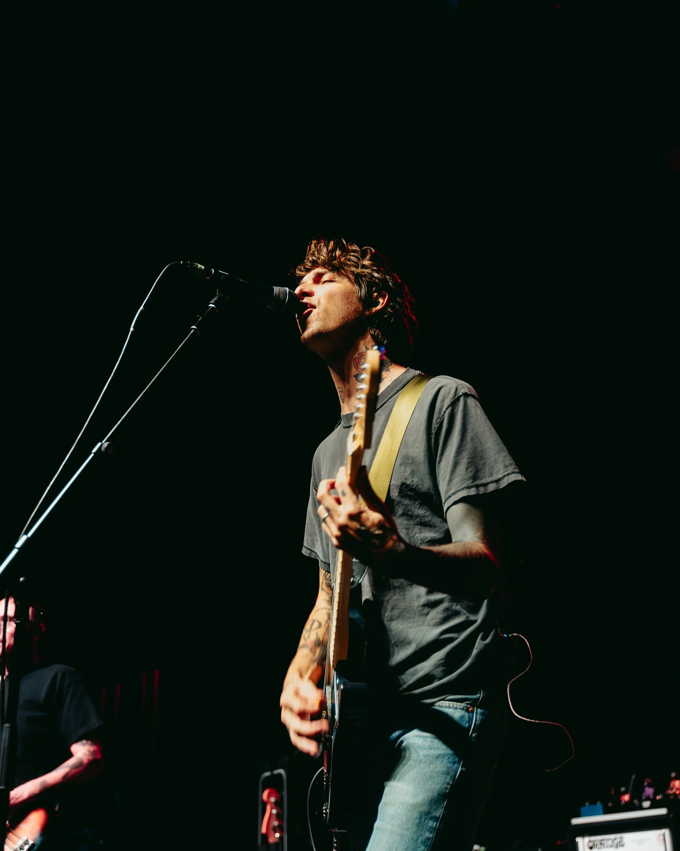 joyce manor-19.jpg