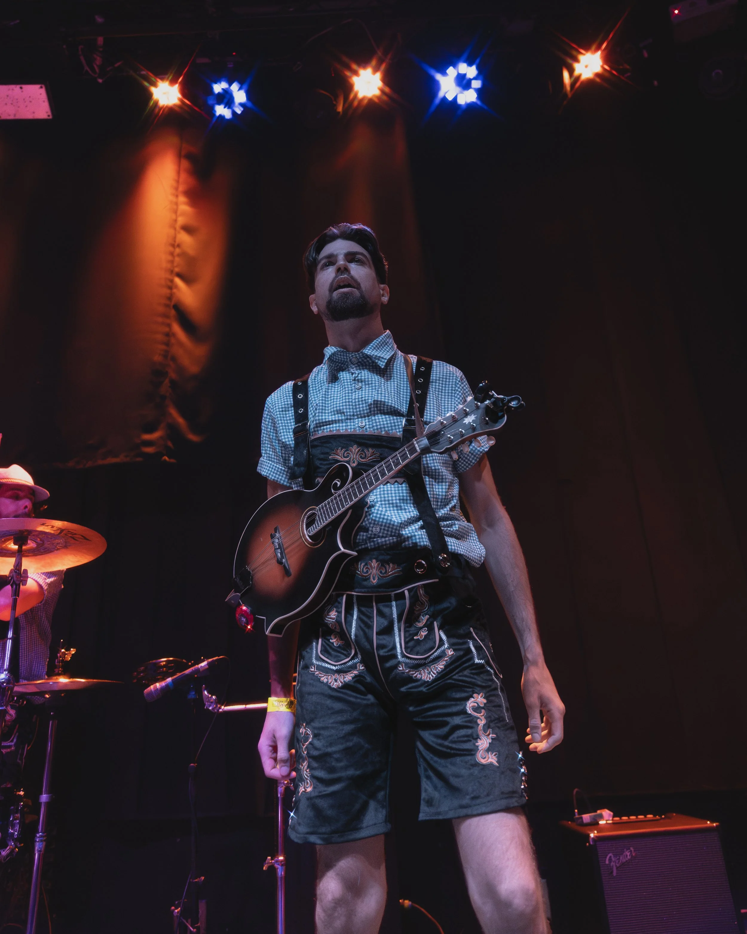 the dreadnoughts-3.jpg