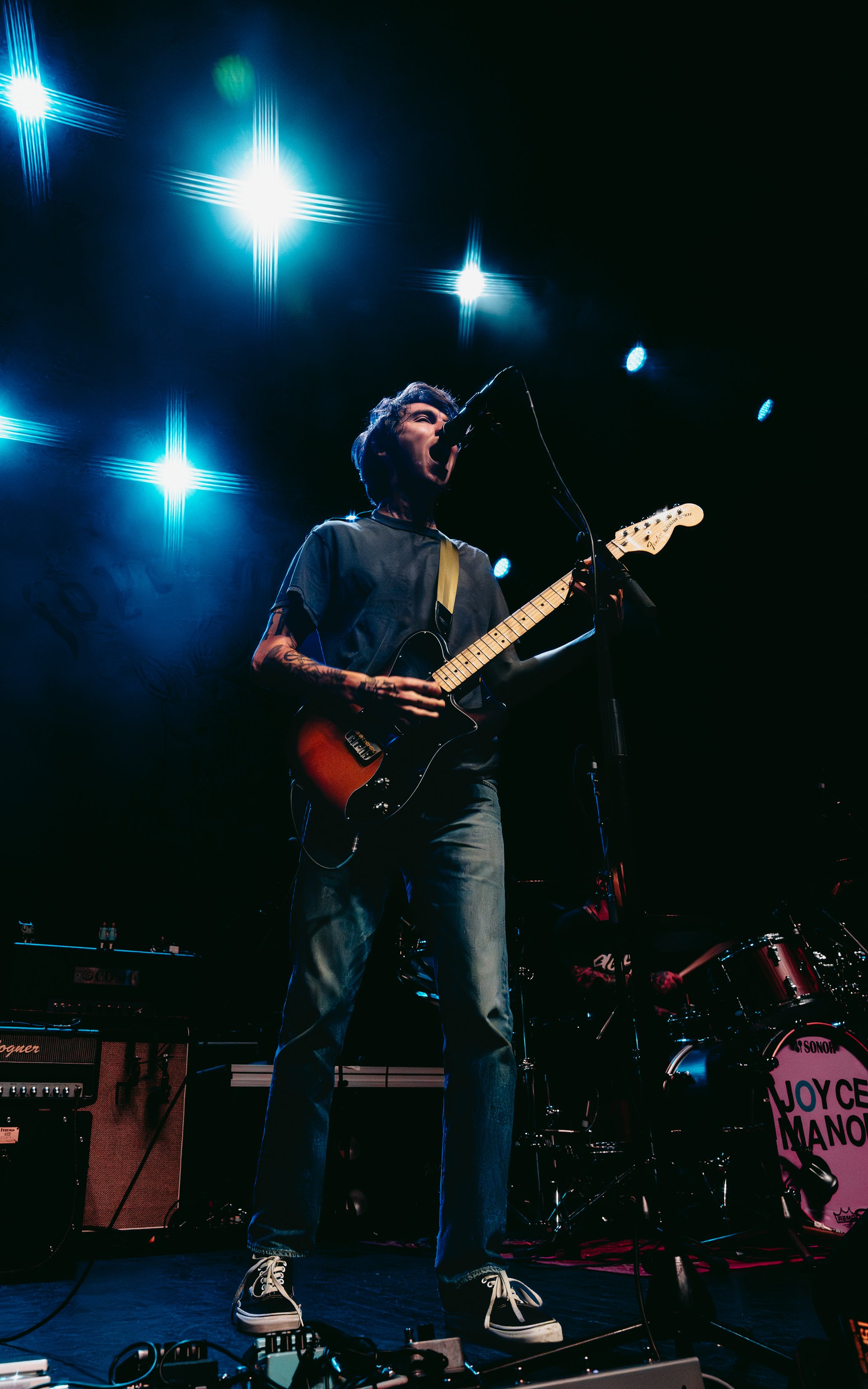 joyce manor.jpg