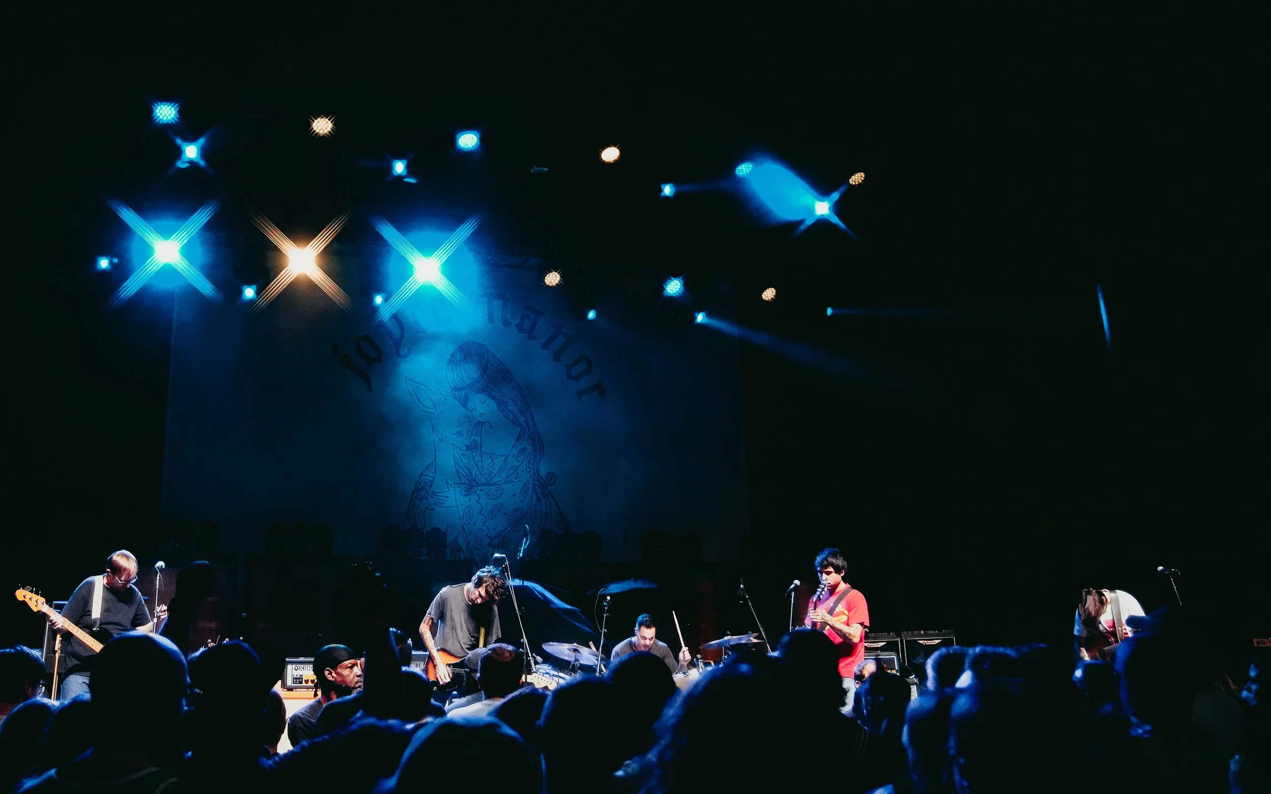 joyce manor-30.jpg