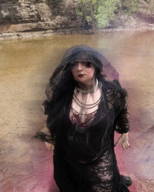 trash mourning-6 Medium.jpeg