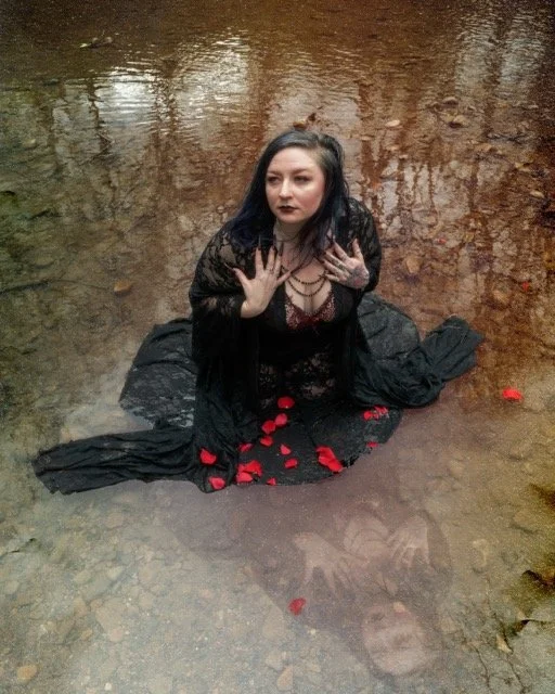trash mourning-16 Medium.jpeg