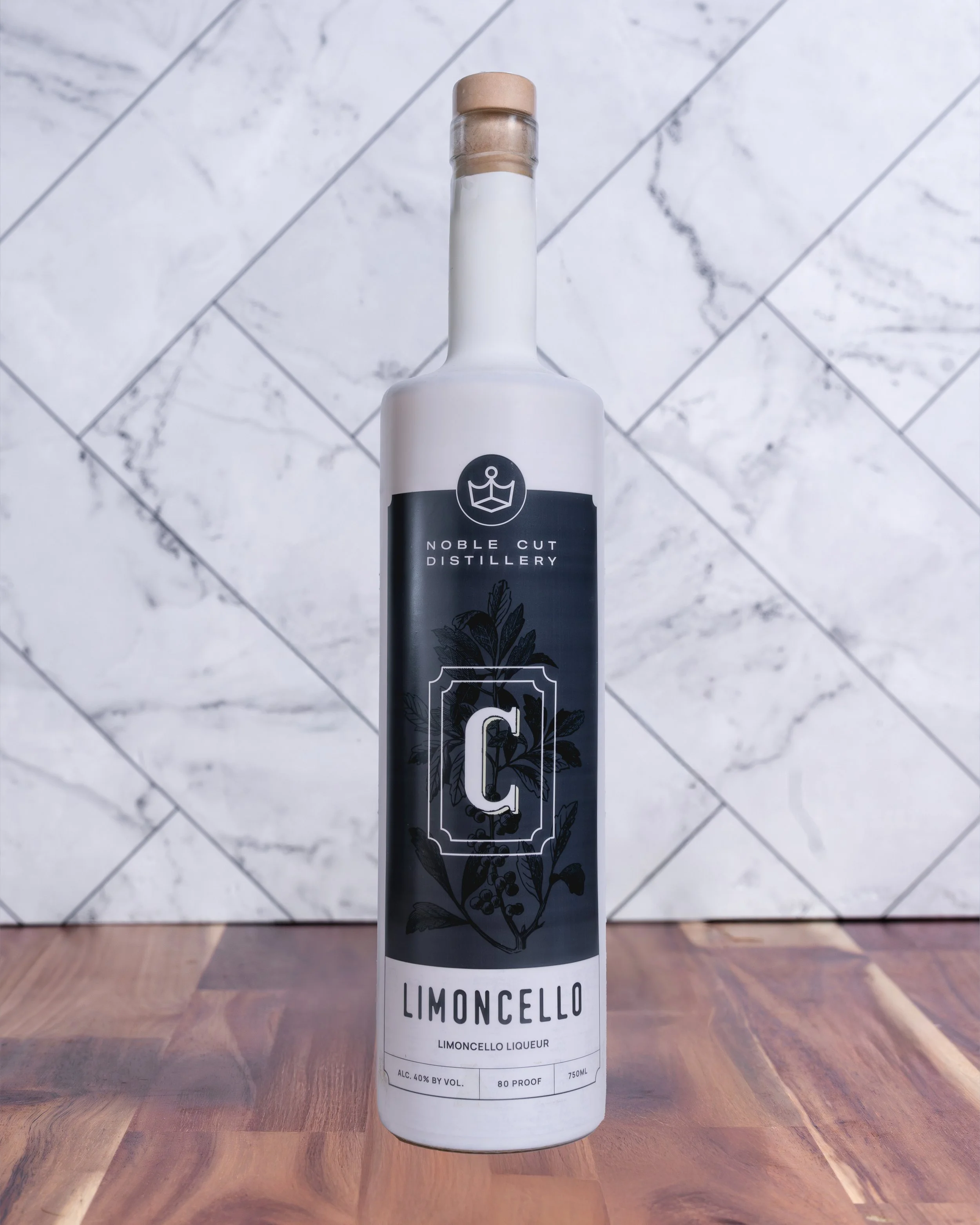 white tile limoncello-9.jpg