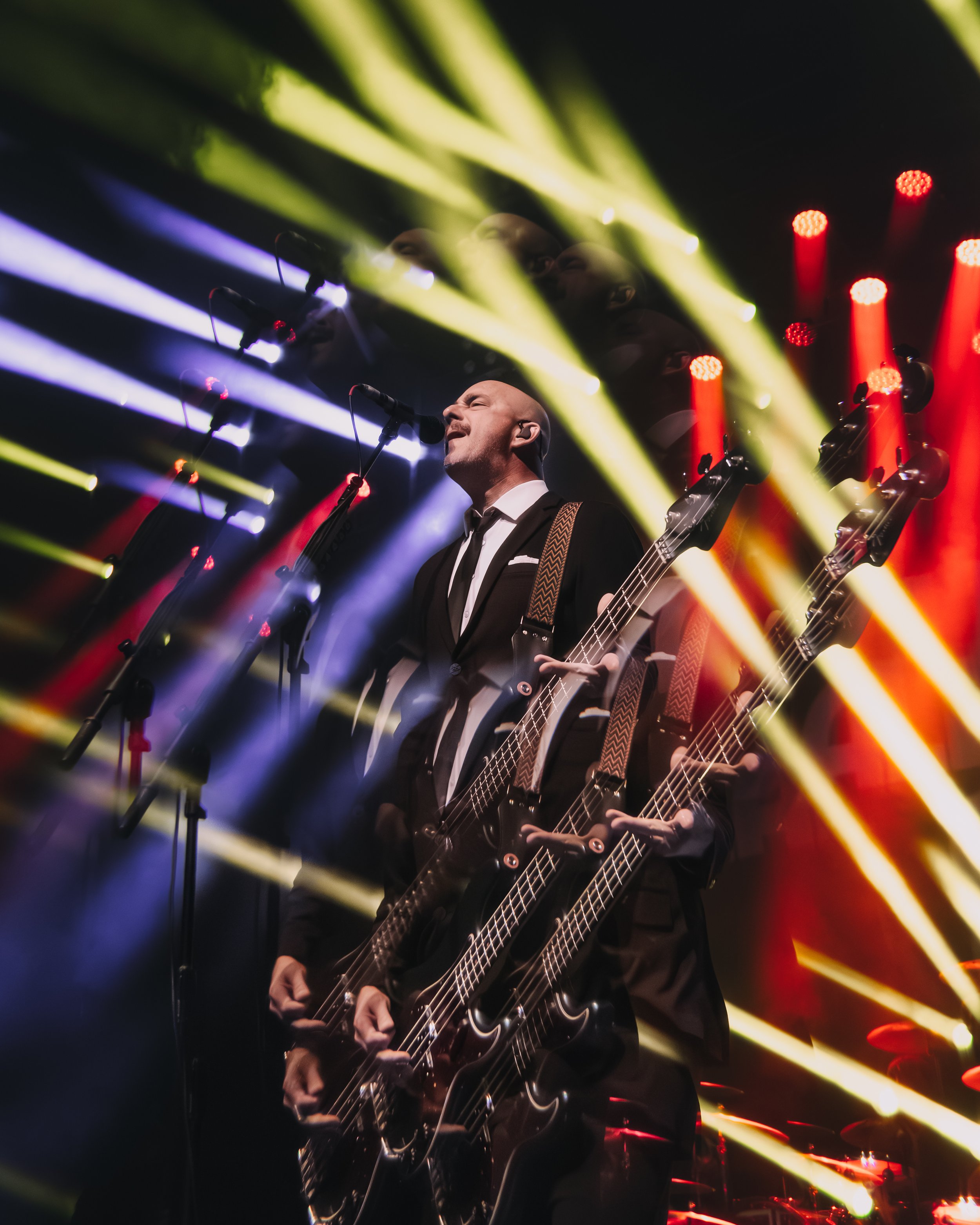 Alkaline Trio - Screen15.jpg