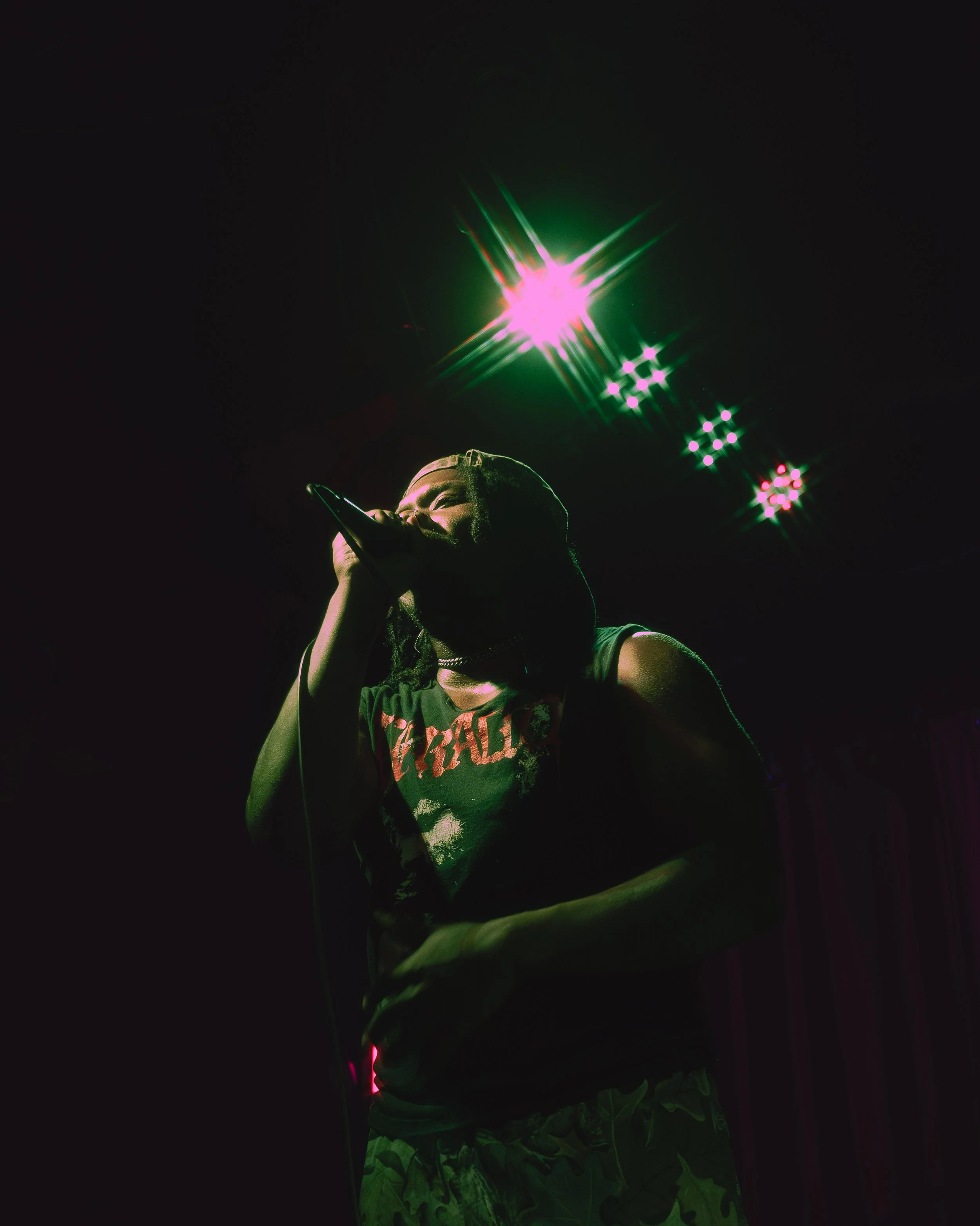 2025-09-30 -  UnityTX-11.jpg