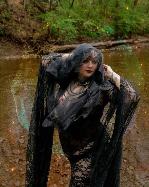 trash mourning-3 Medium.jpeg