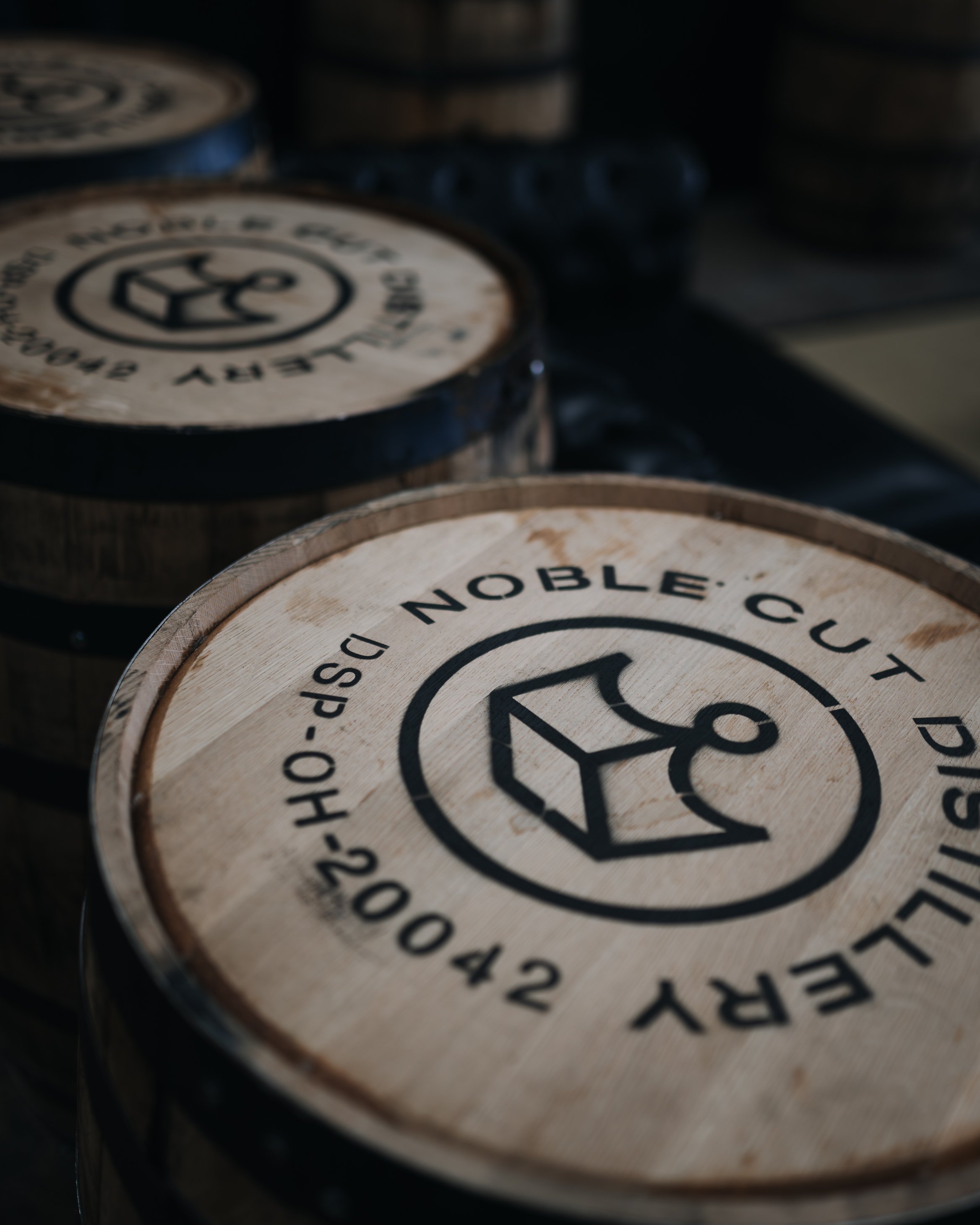 WOB at Noble Cut-20.jpg