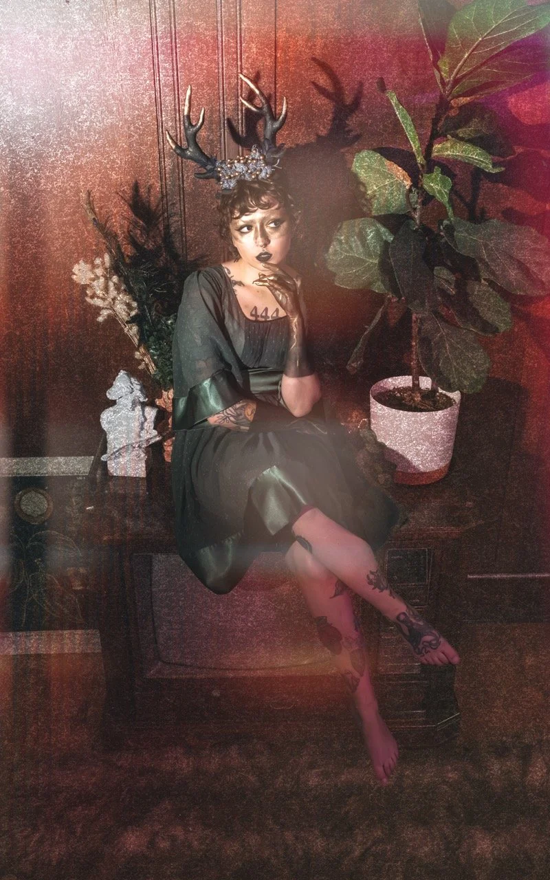 Mattie-9 (1) Large.jpeg