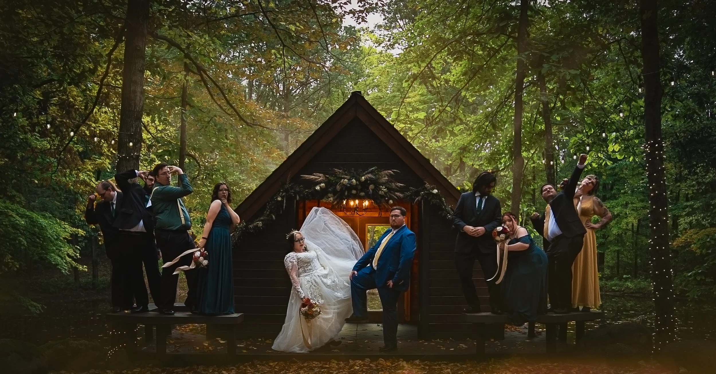 23_McDonald Wedding_0153.jpg