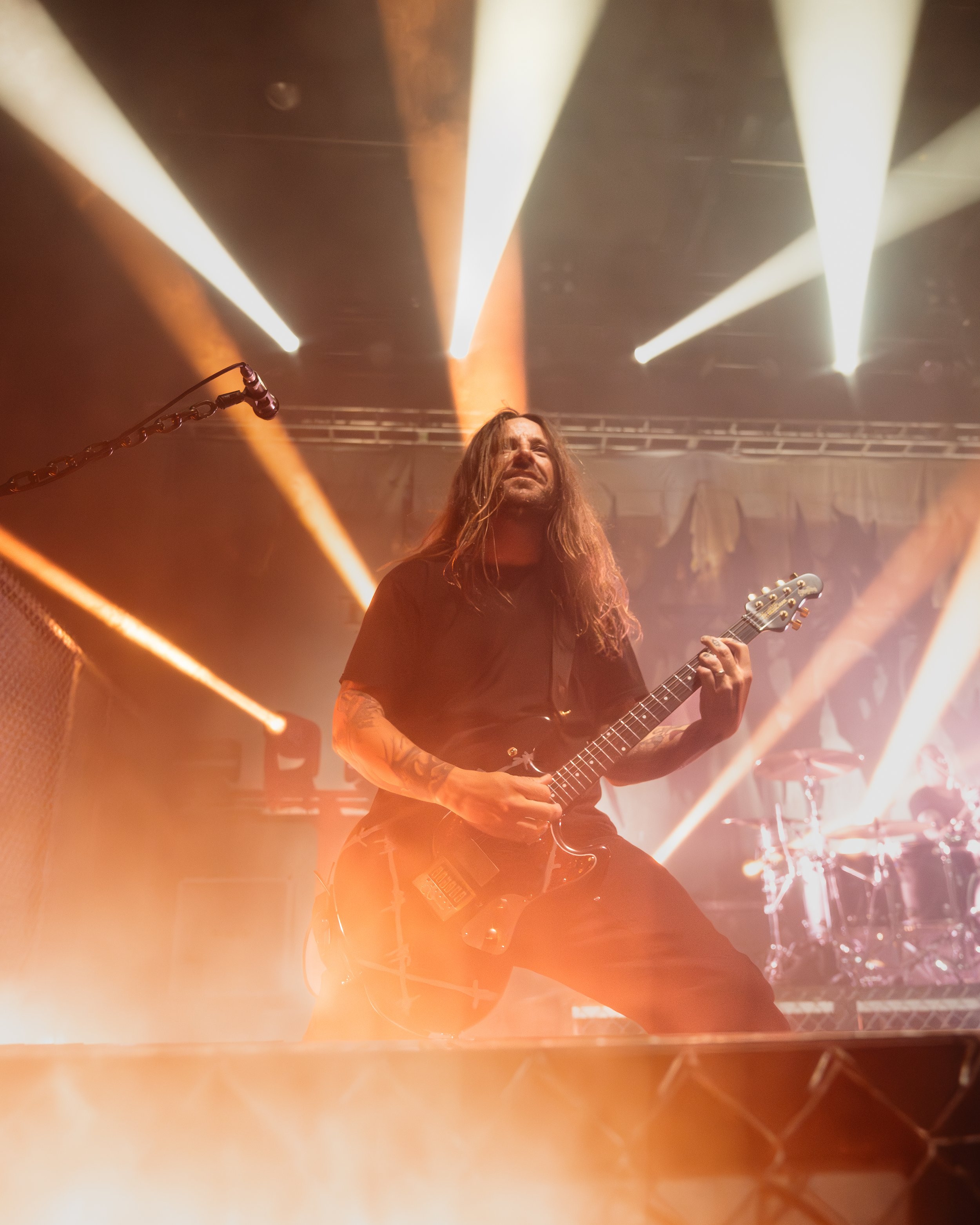 THE USED-20.jpg