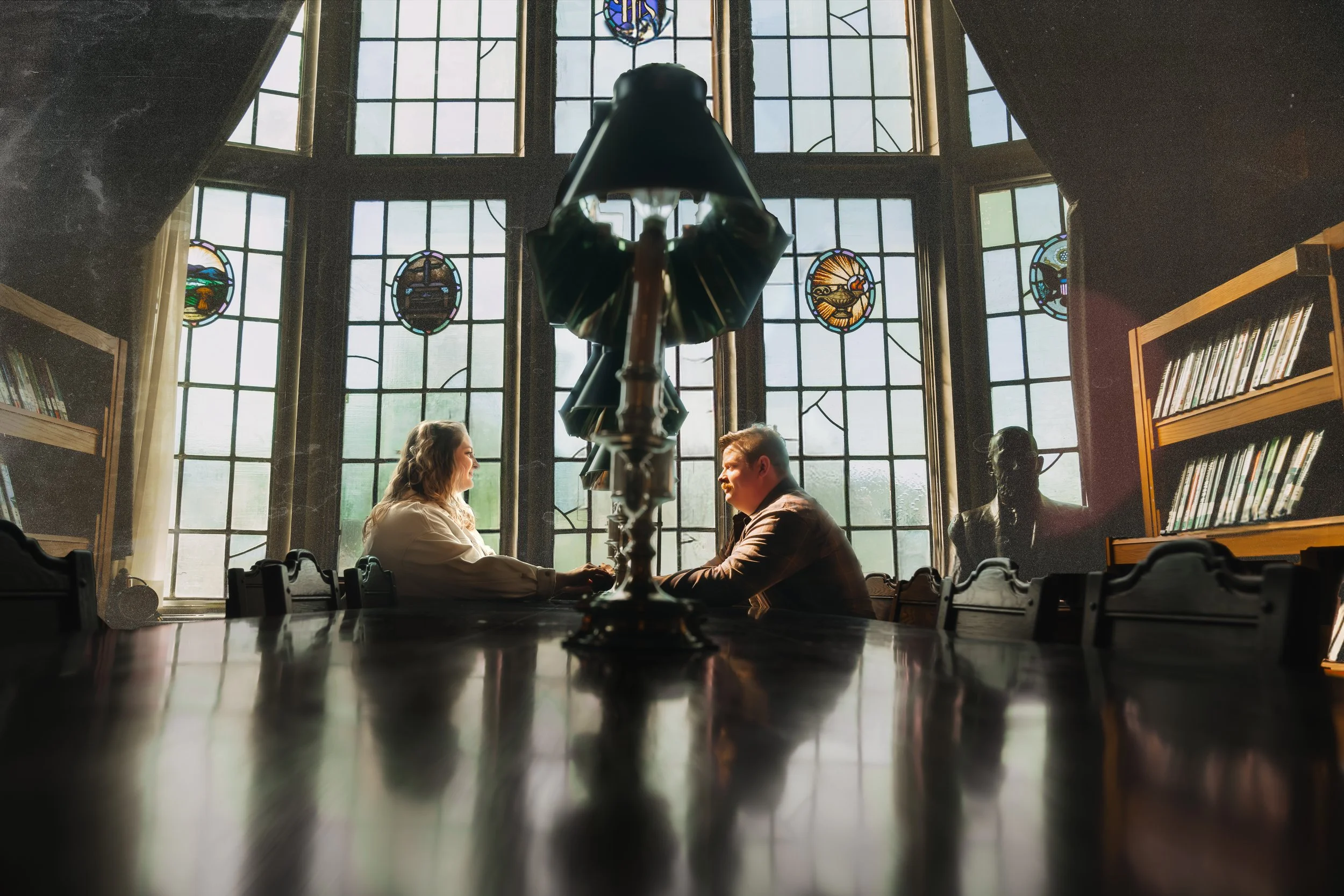 celtic engagement-7.jpg