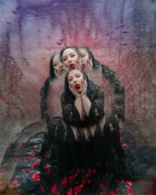 trash mourning-18 Medium.jpeg
