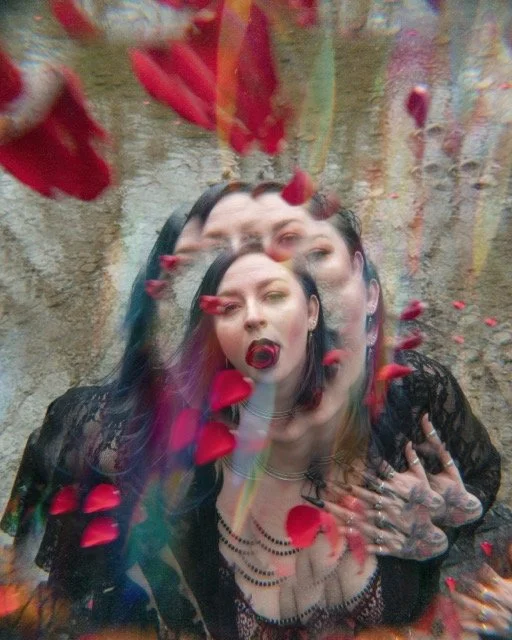 trash mourning-17 Medium.jpeg