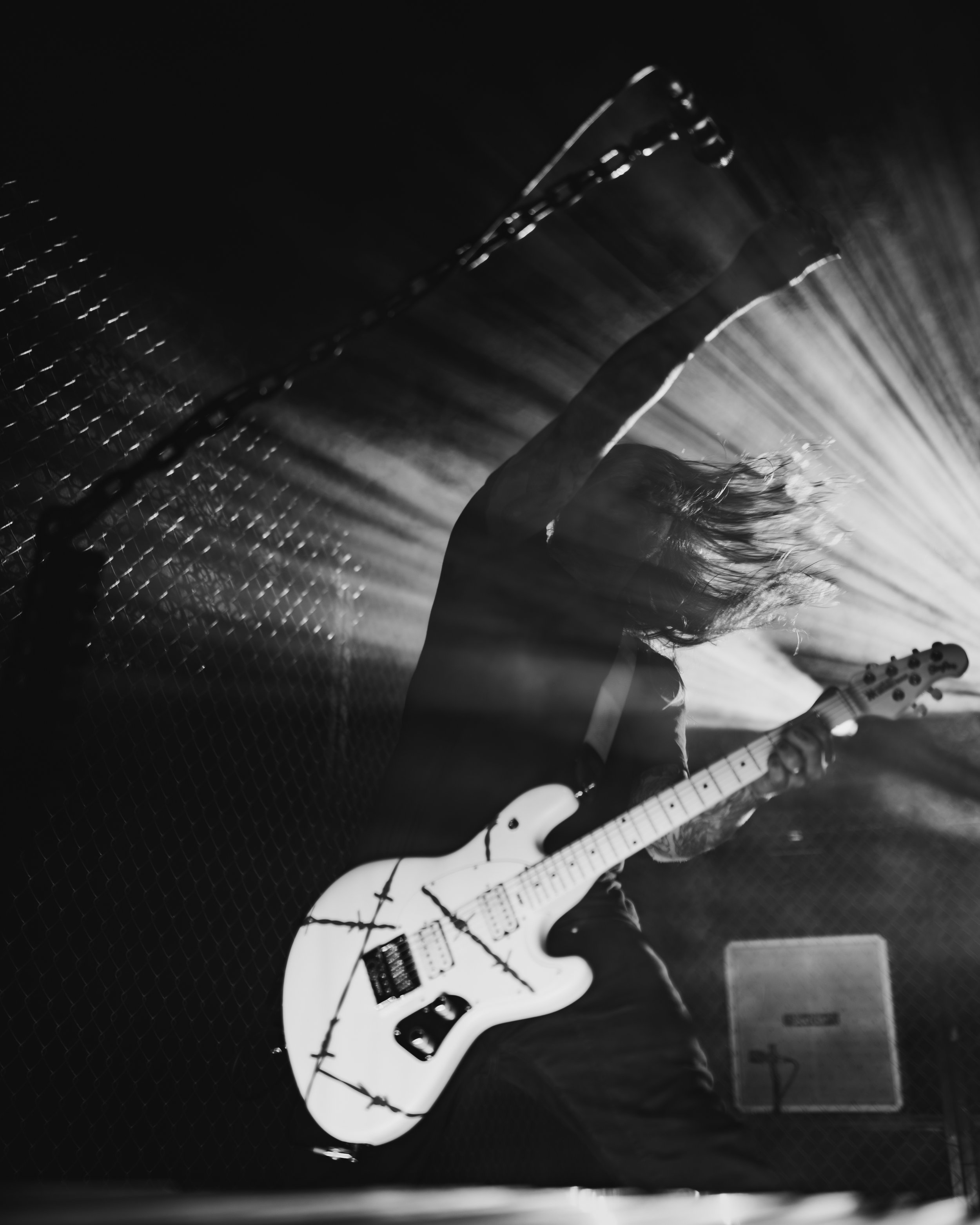 THE USED-12.jpg