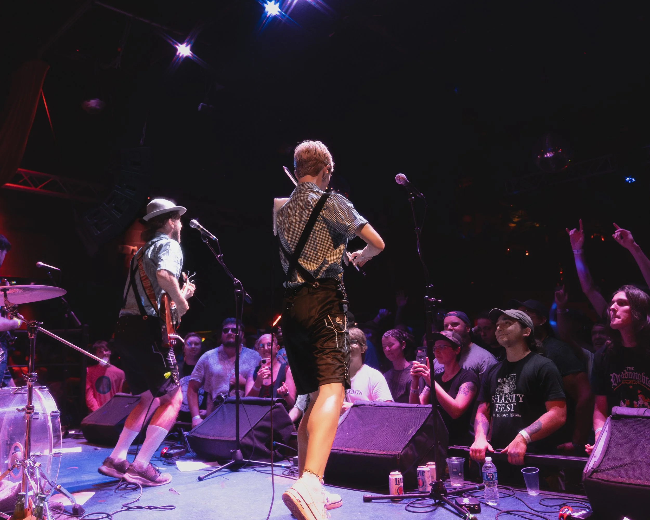 the dreadnoughts-20.jpg