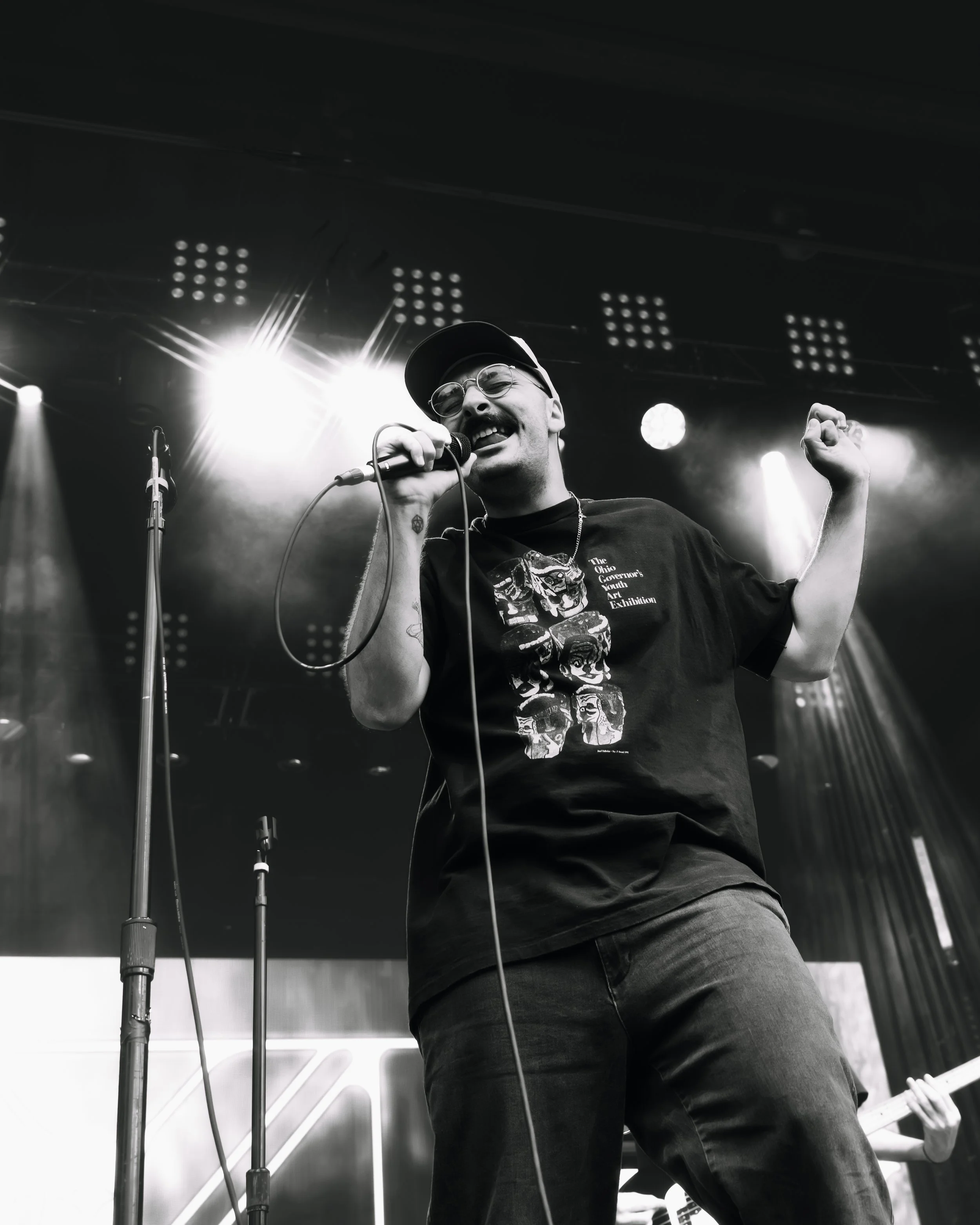 foxing 8.23.25-20.jpg