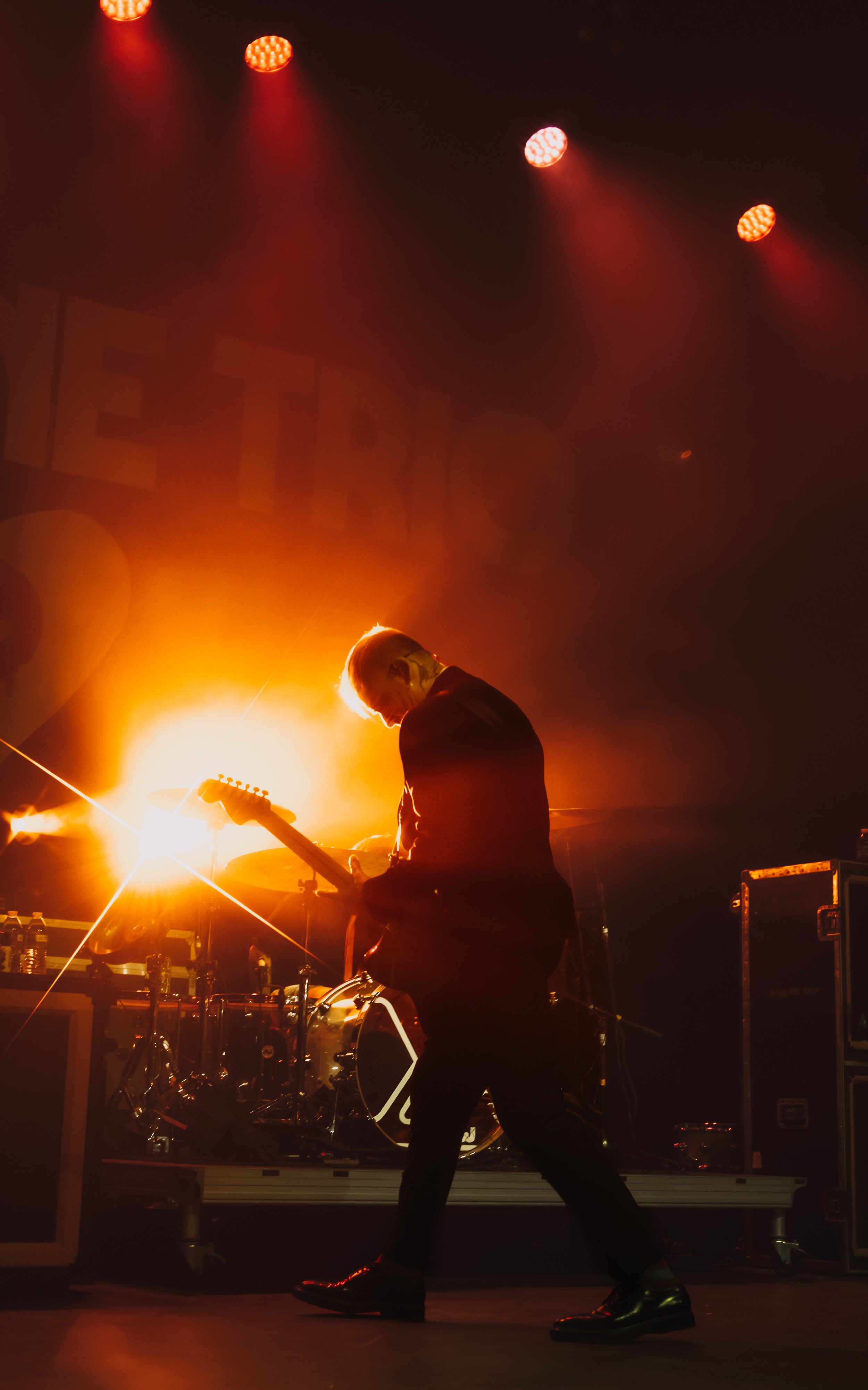 Alkaline Trio - Screen29.jpg