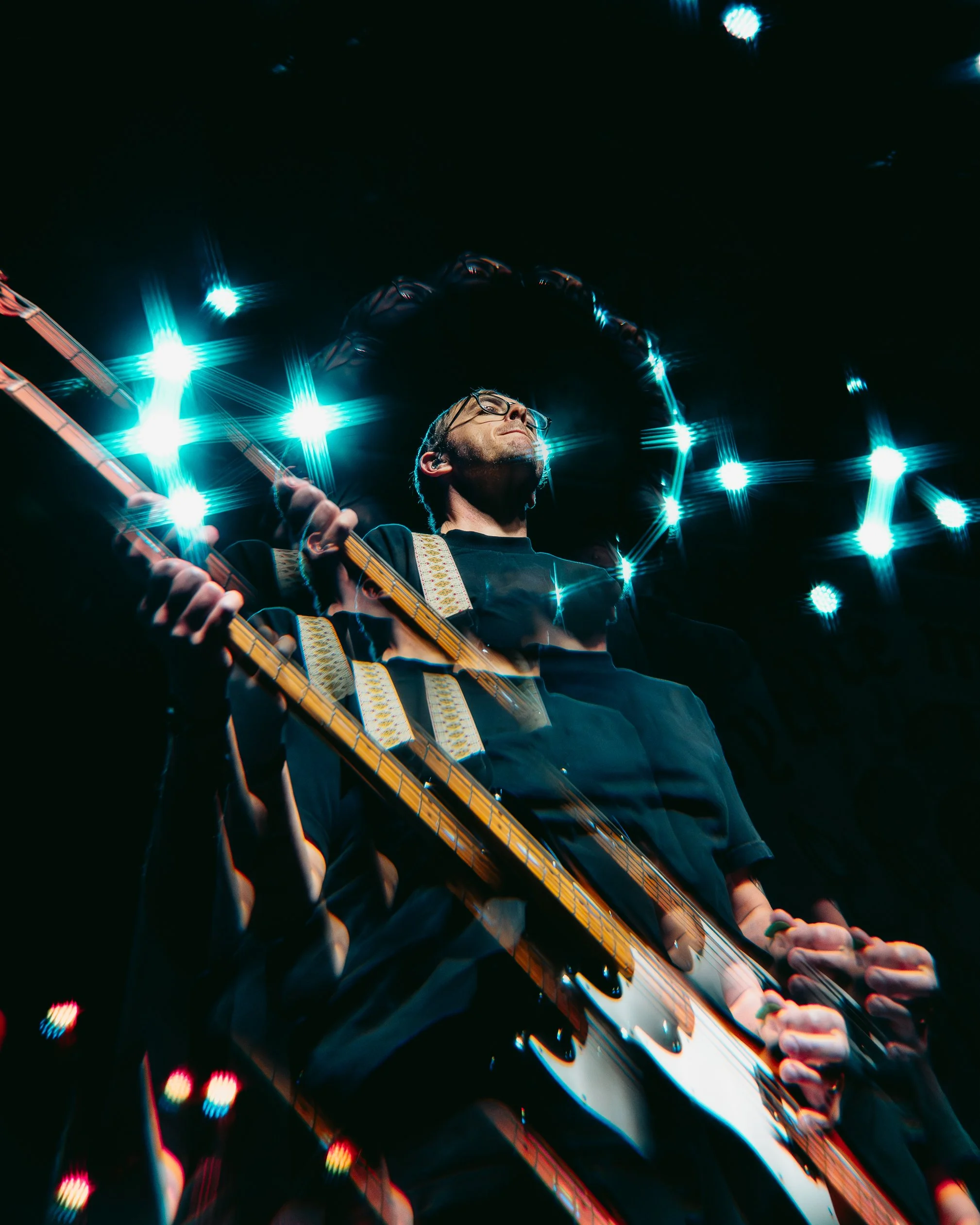 joyce manor-25.jpg
