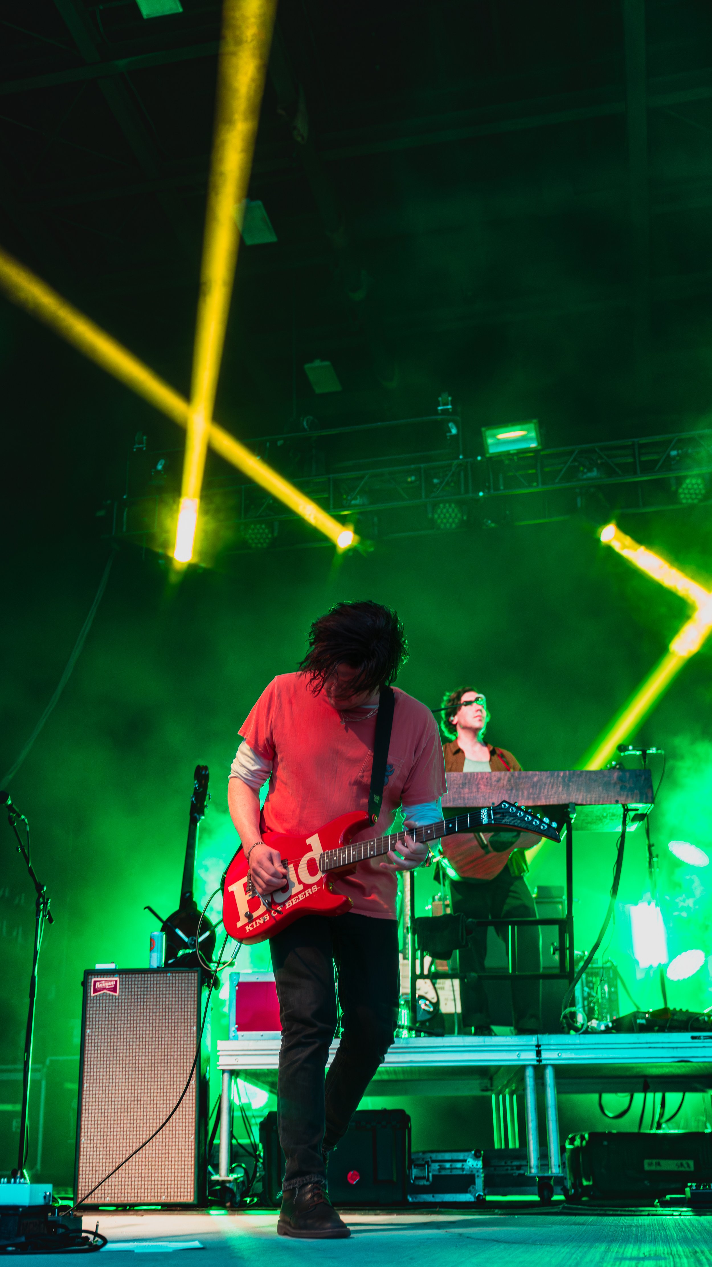 Modest Mouse-13.jpg
