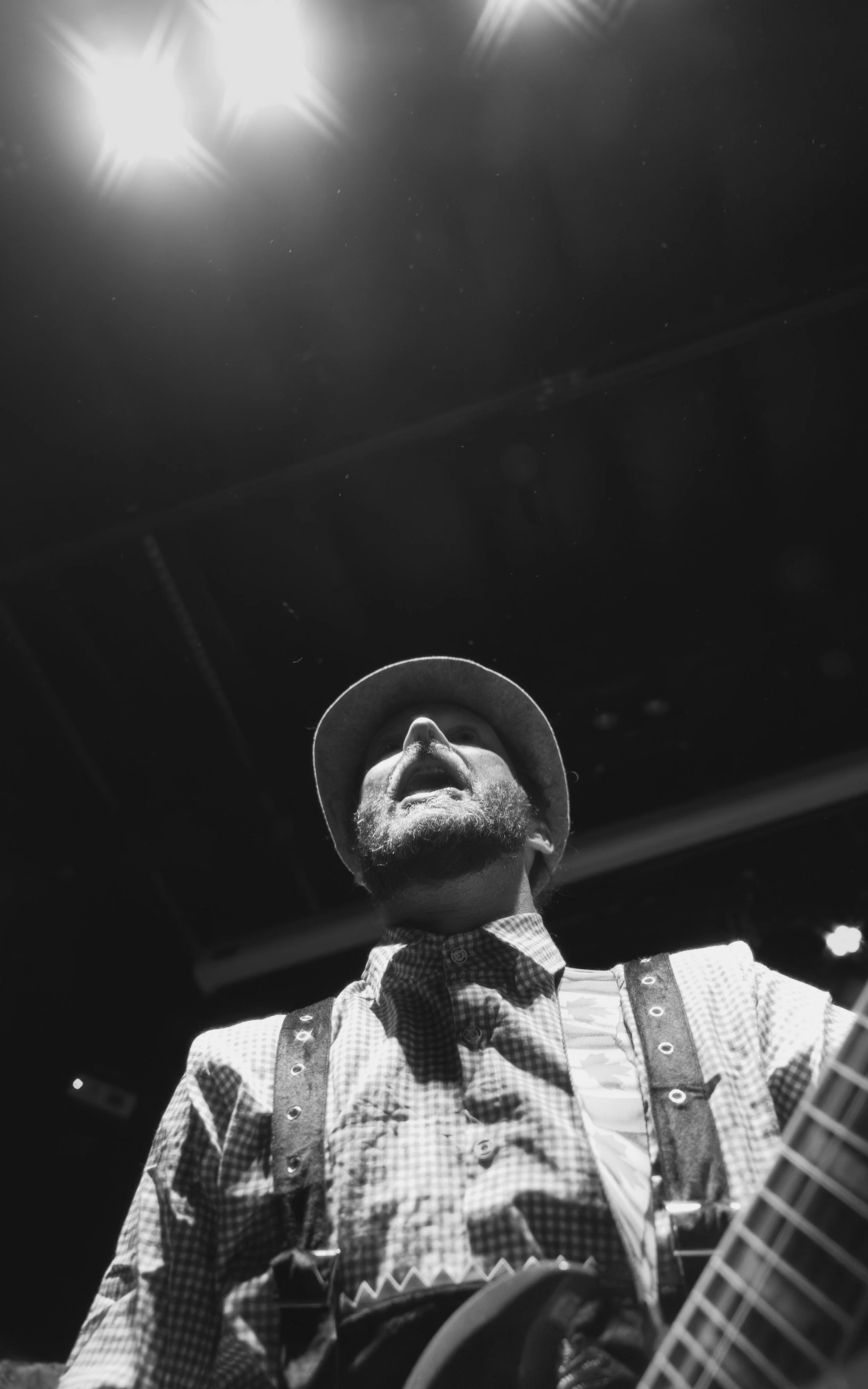 the dreadnoughts-8.jpg