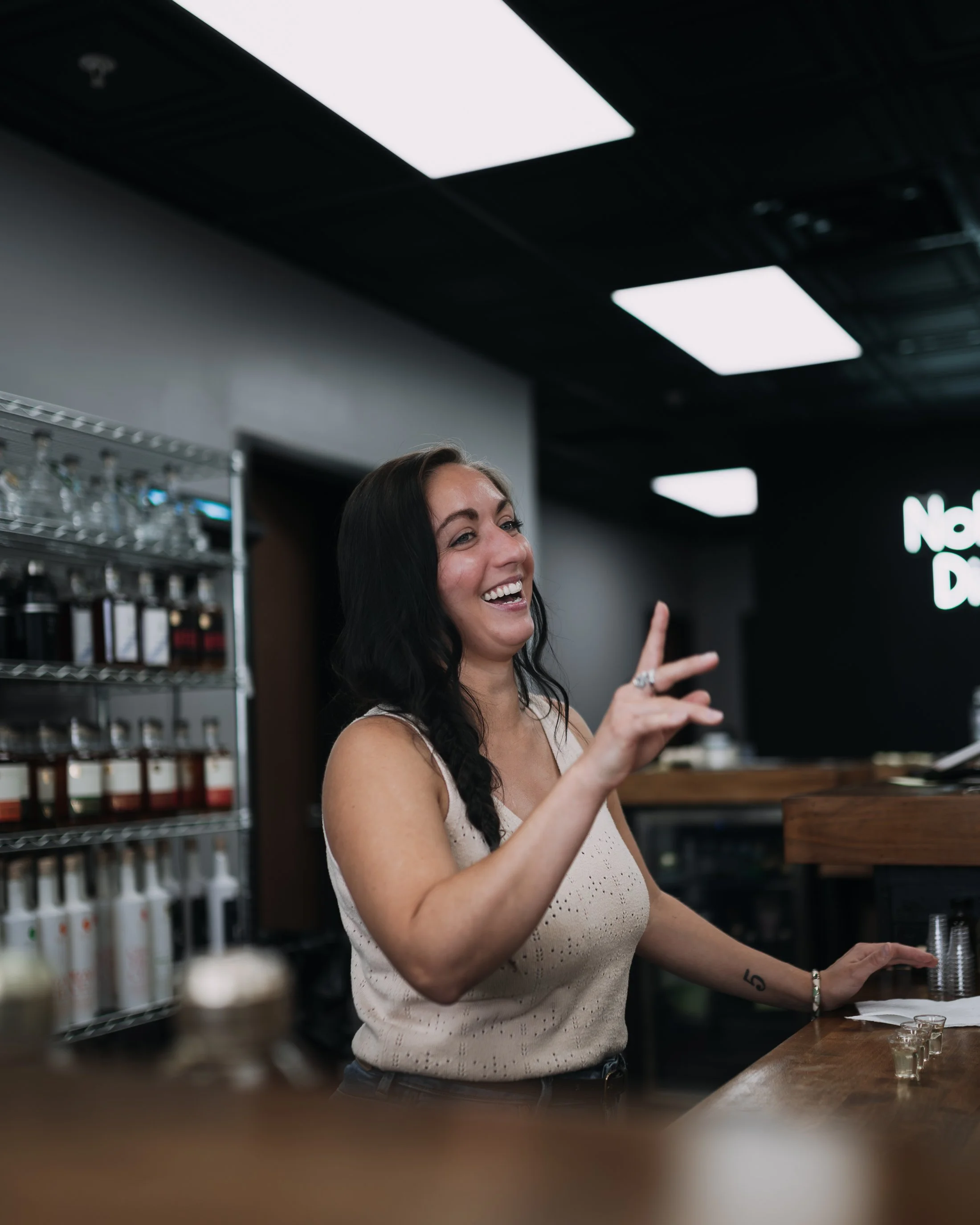 WOB at Noble Cut-12.jpg