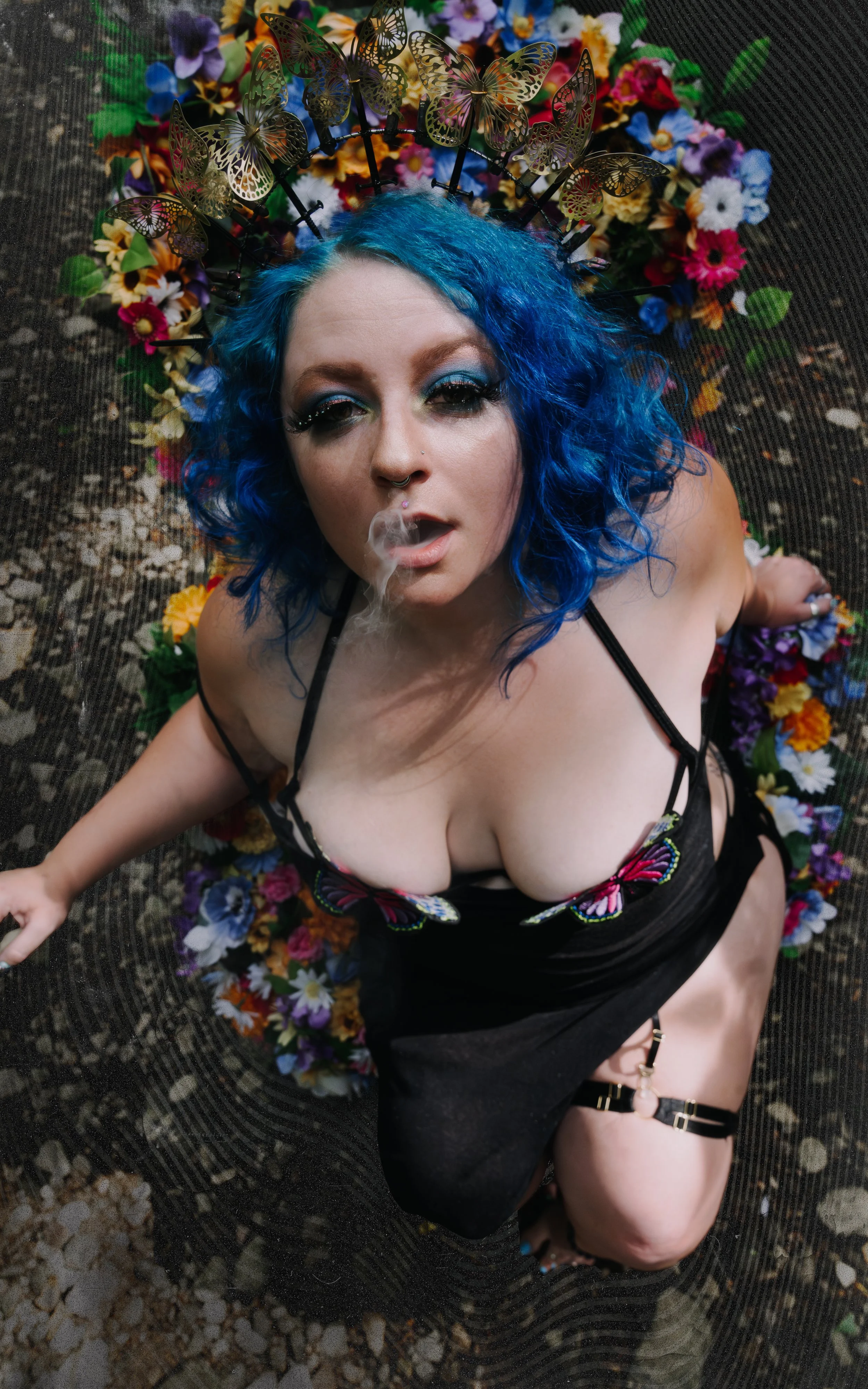 ashleigh3.jpg
