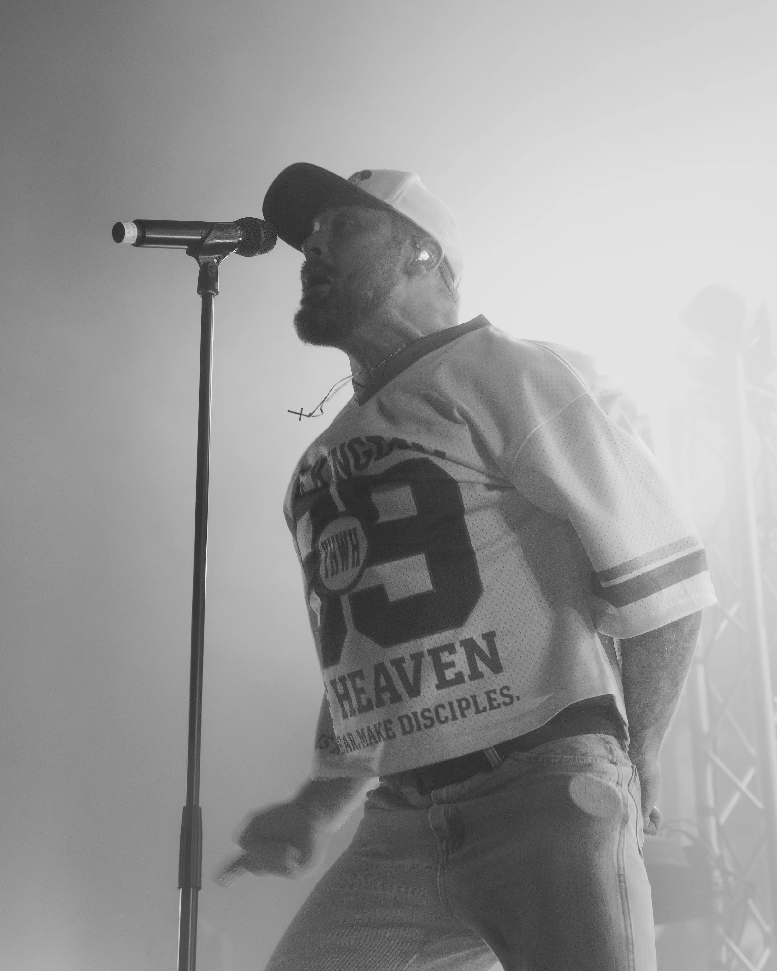 asking alexandria-8.jpg