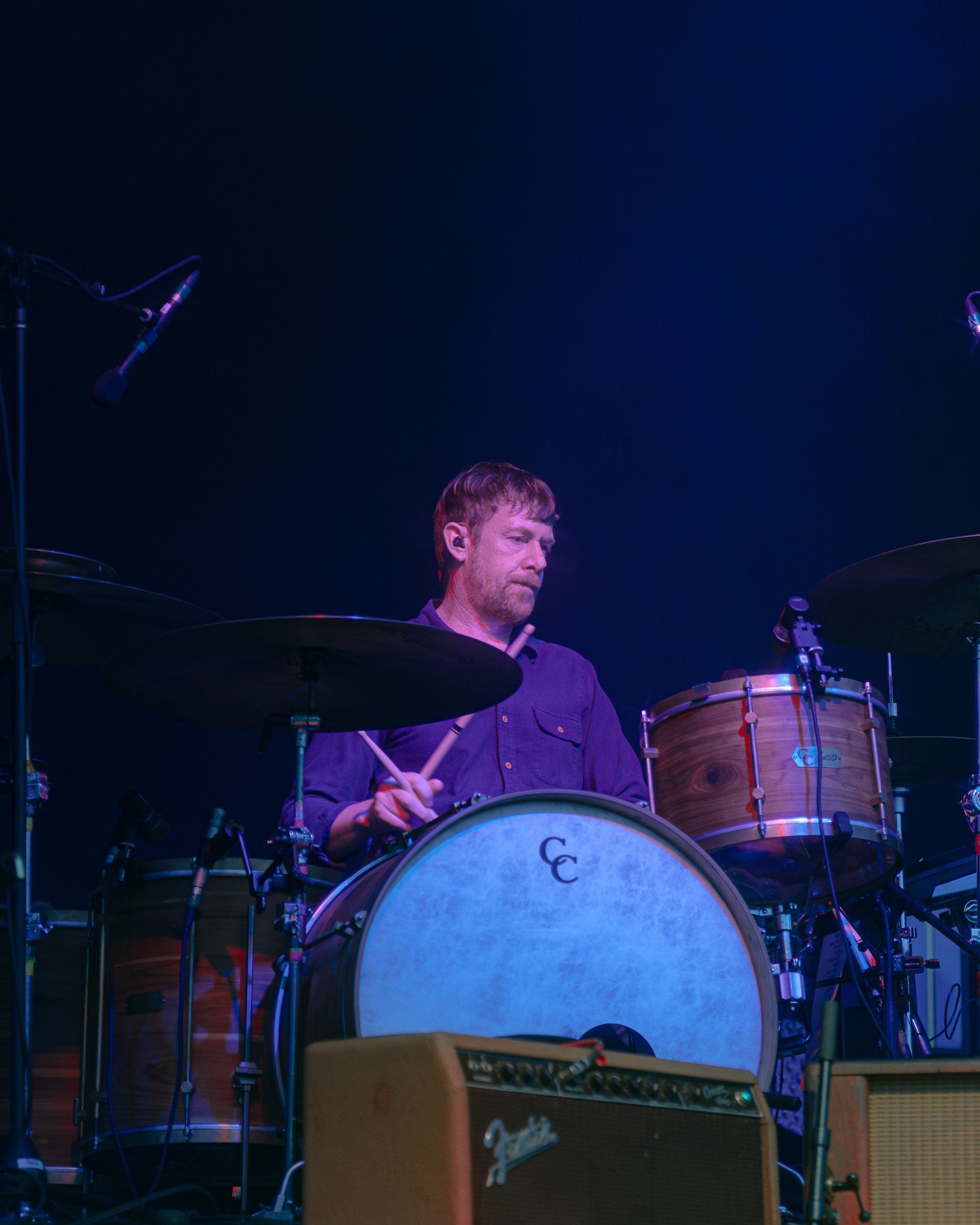 Modest Mouse-11.jpg
