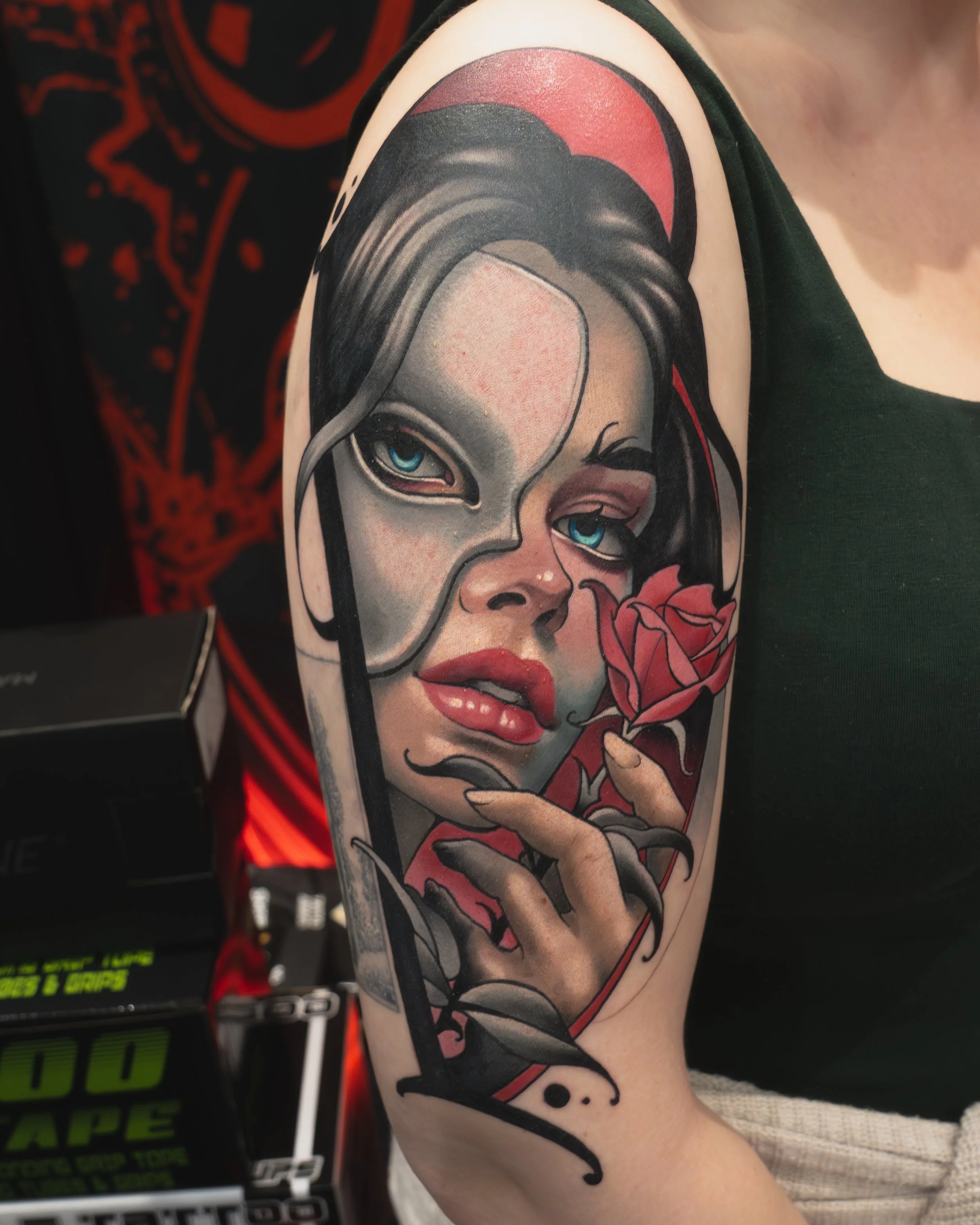 hell city day one-382.jpg