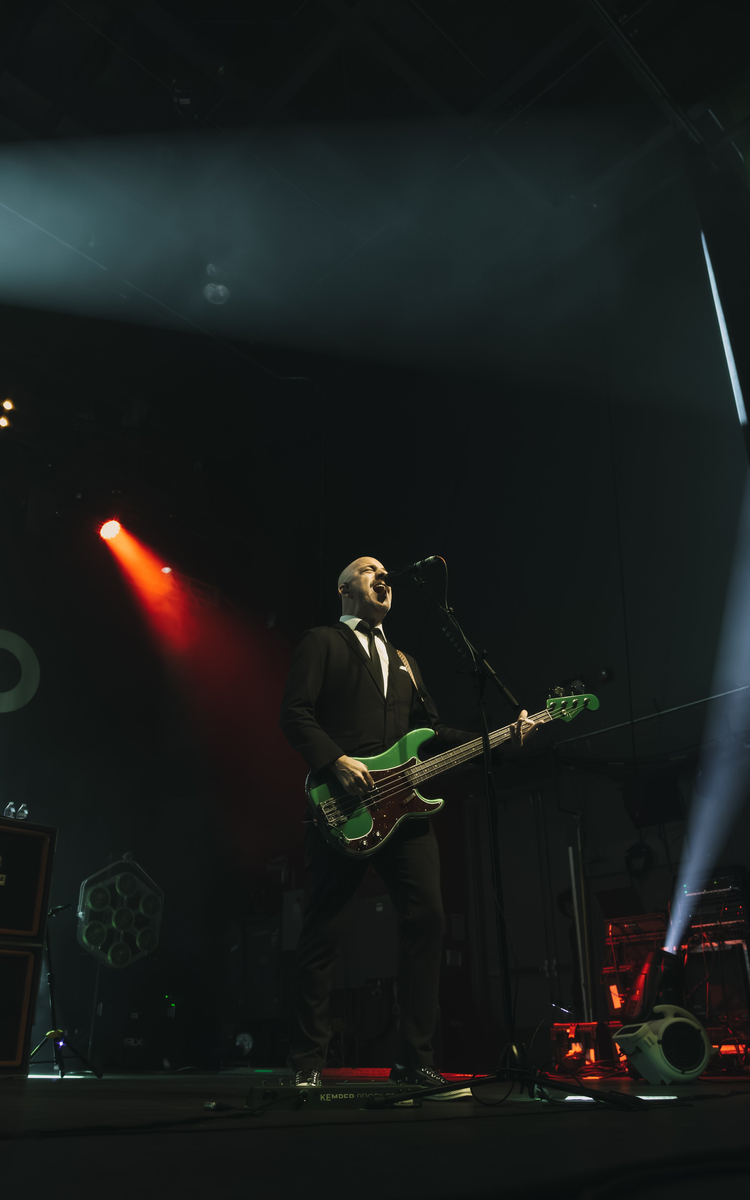 Alkaline Trio - Screen1.jpg