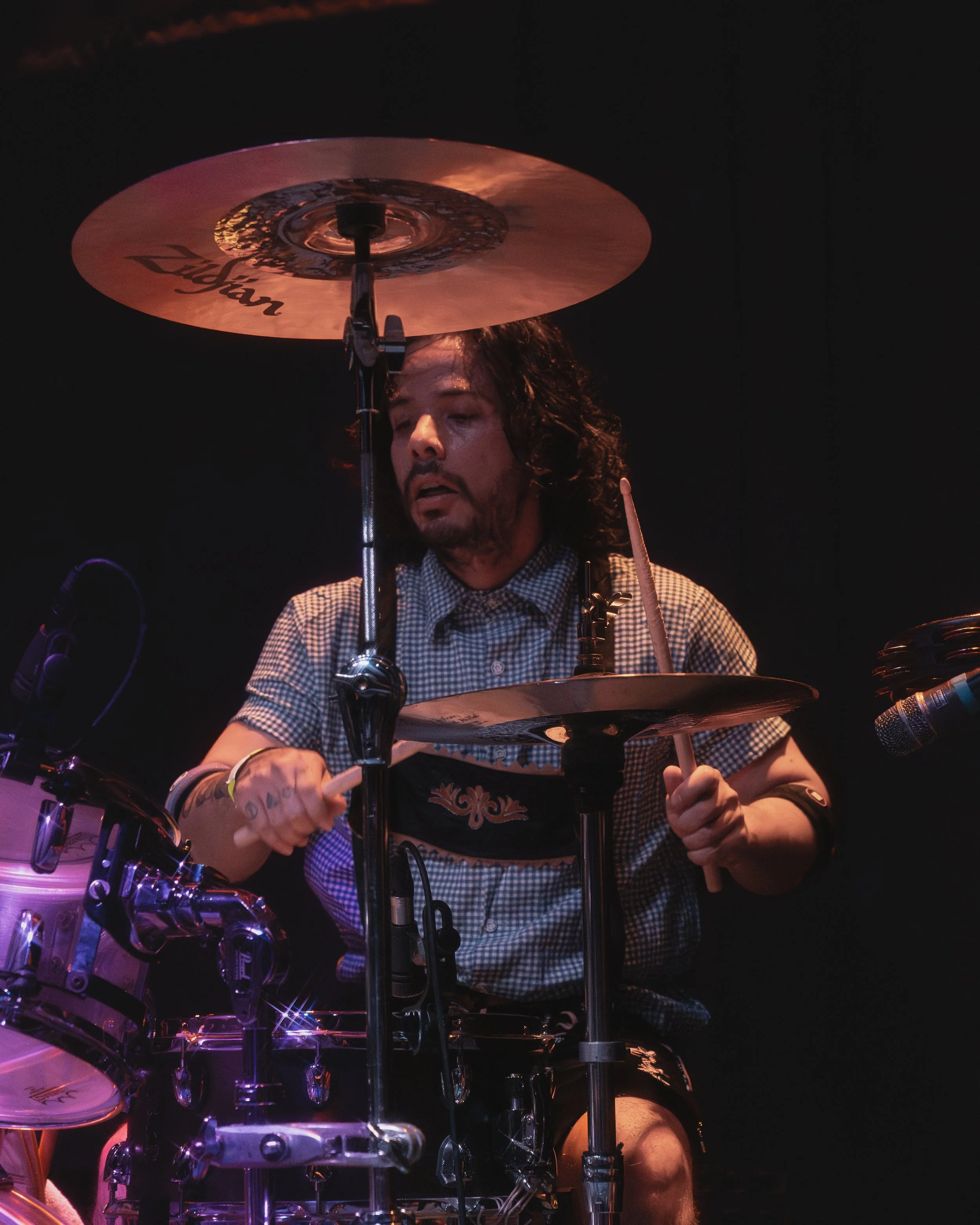 the dreadnoughts-17.jpg