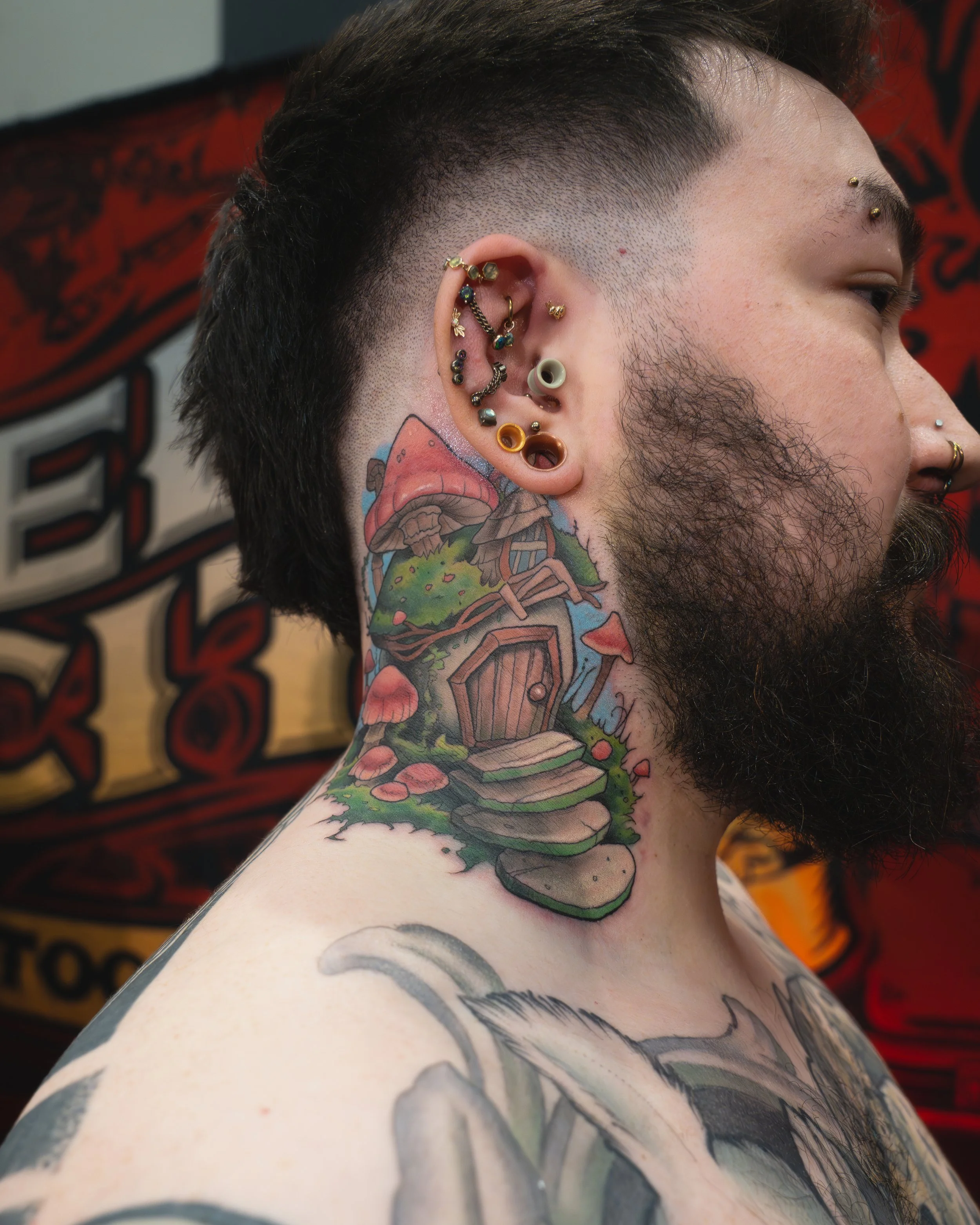 hell city day one-367.jpg