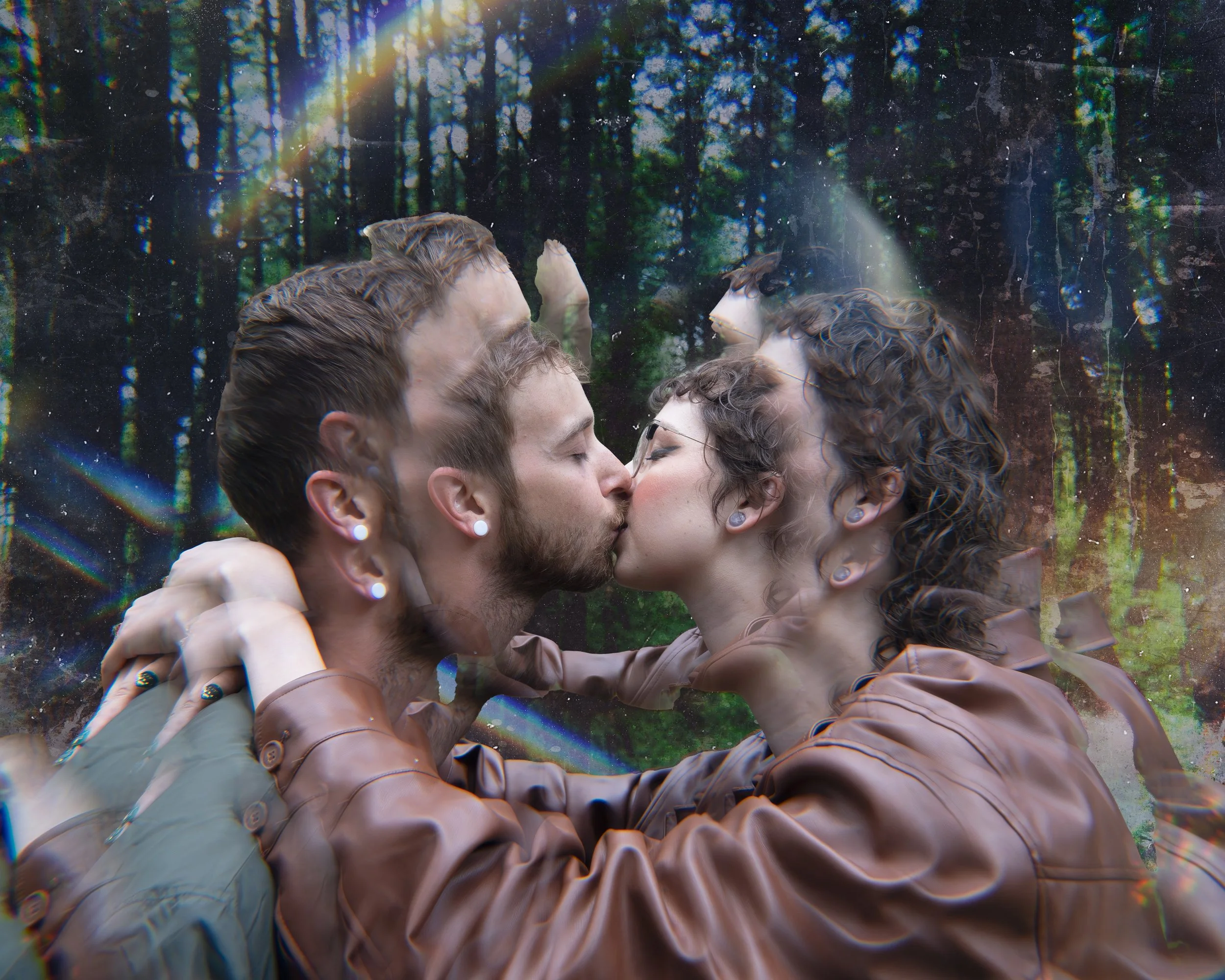 m+j-4.jpg