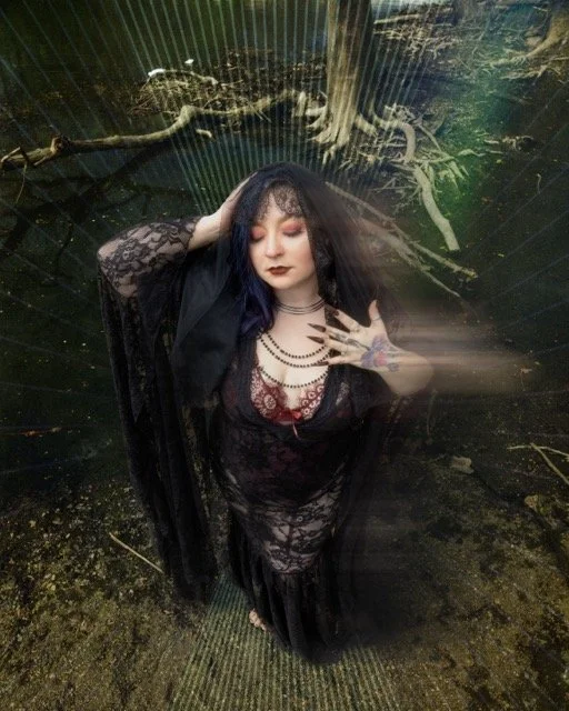 trash mourning-12 Medium.jpeg