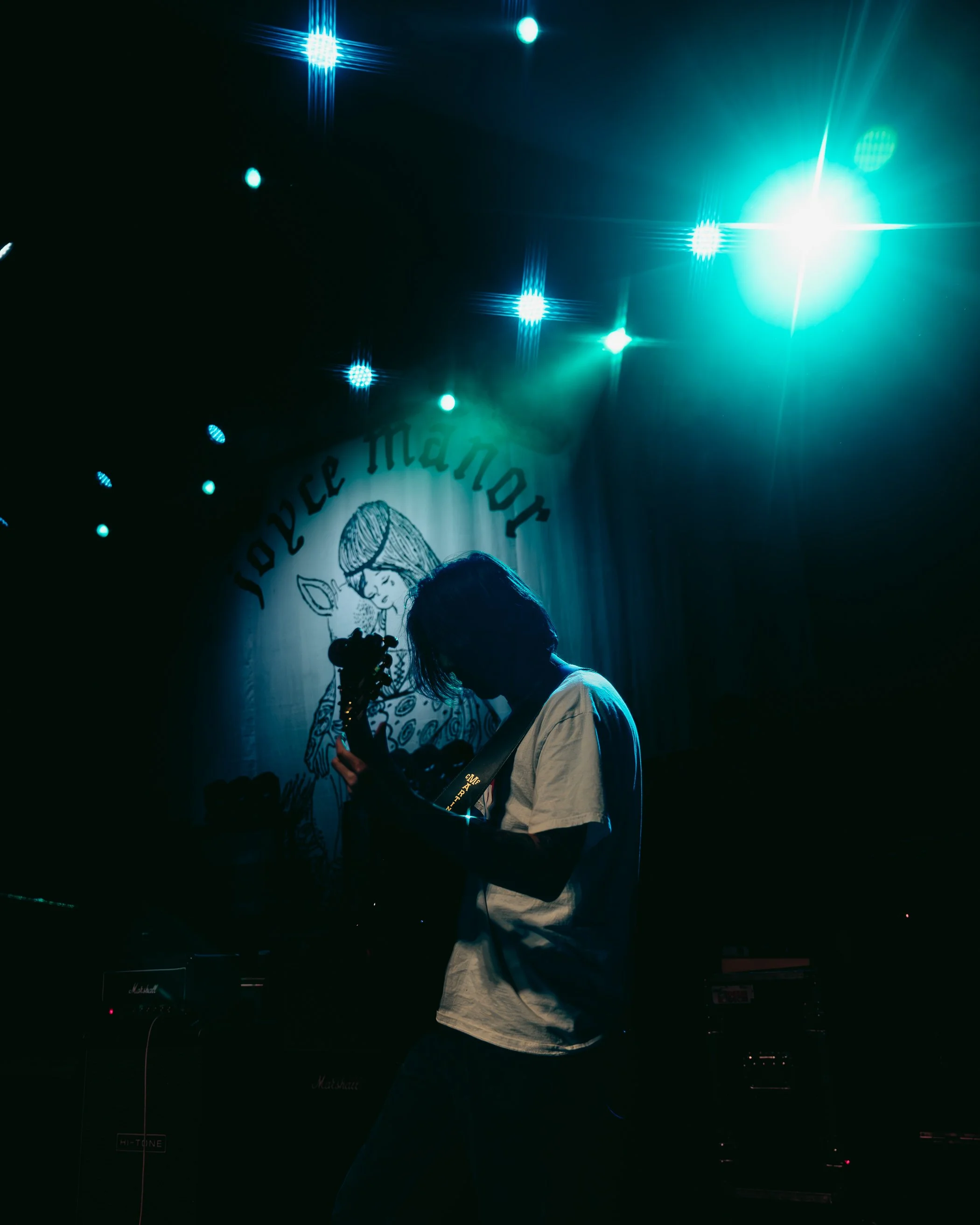 joyce manor-11.jpg