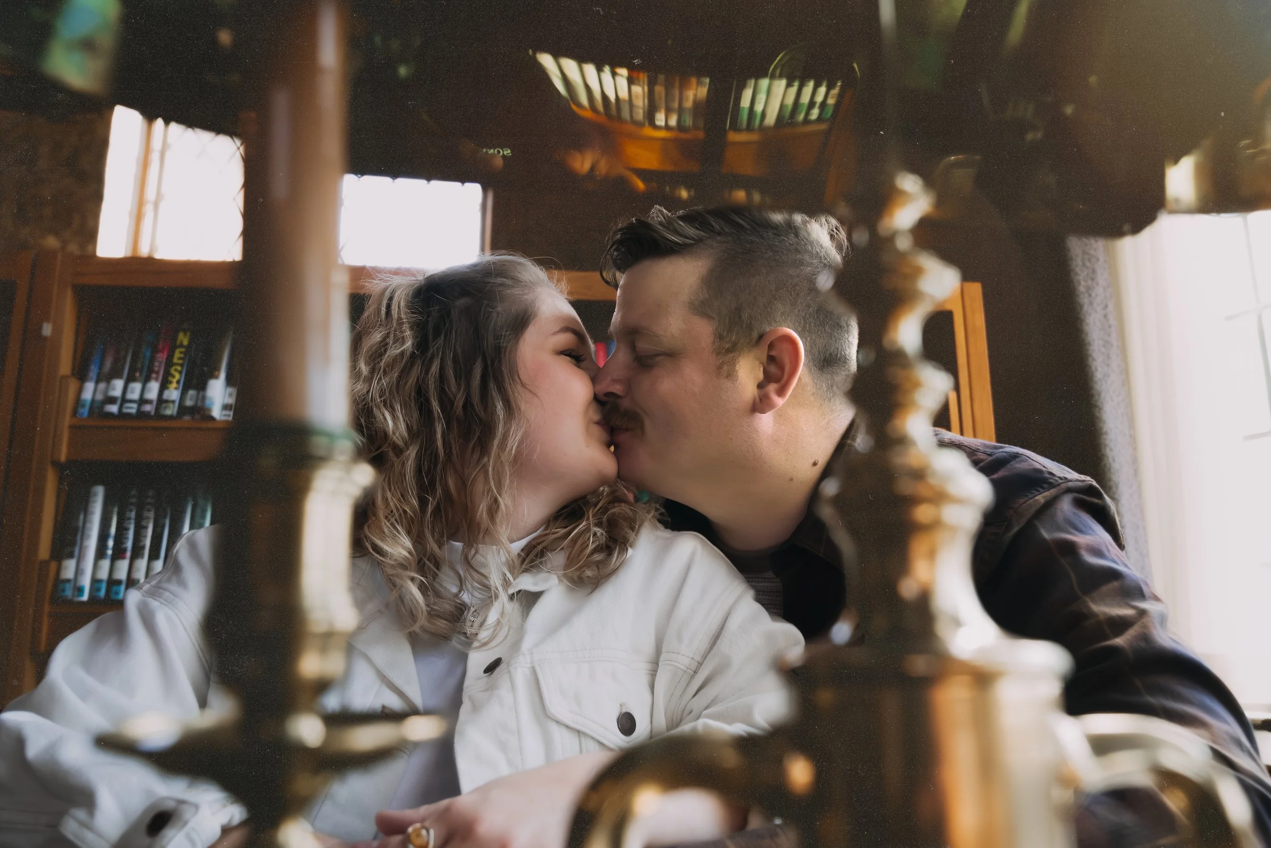 celtic engagement-10.jpg