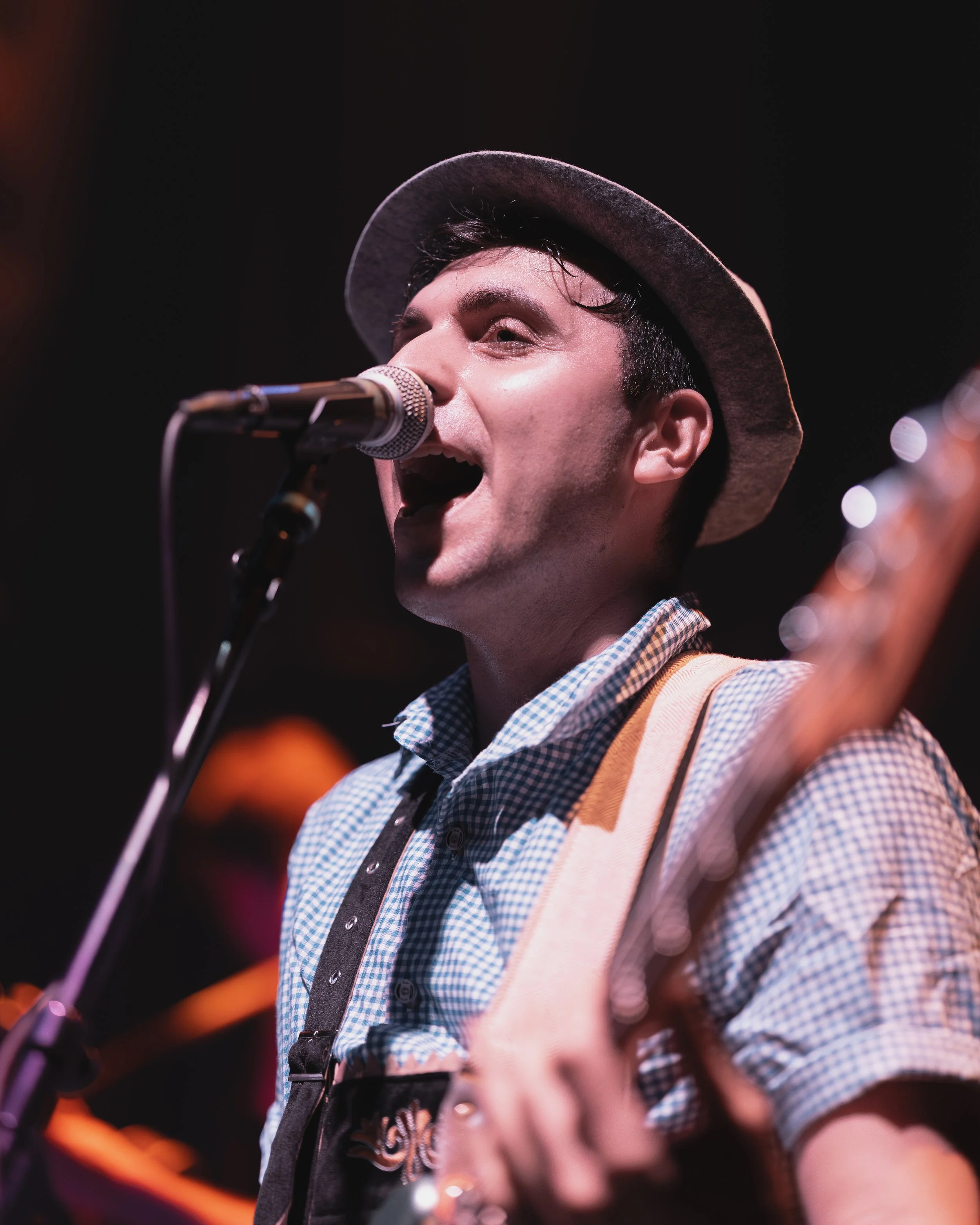 the dreadnoughts-22.jpg