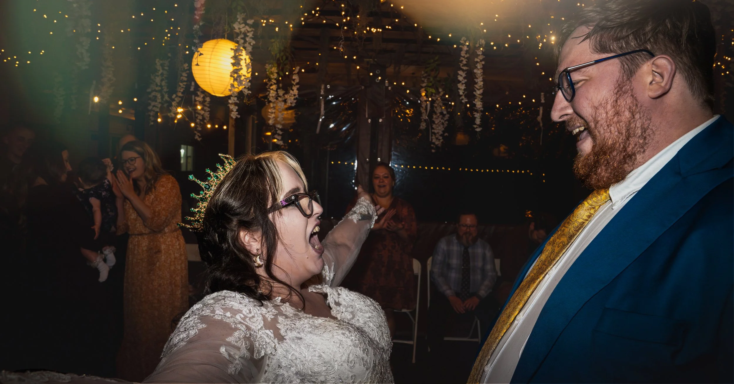 23_McDonald Wedding_0404.jpg