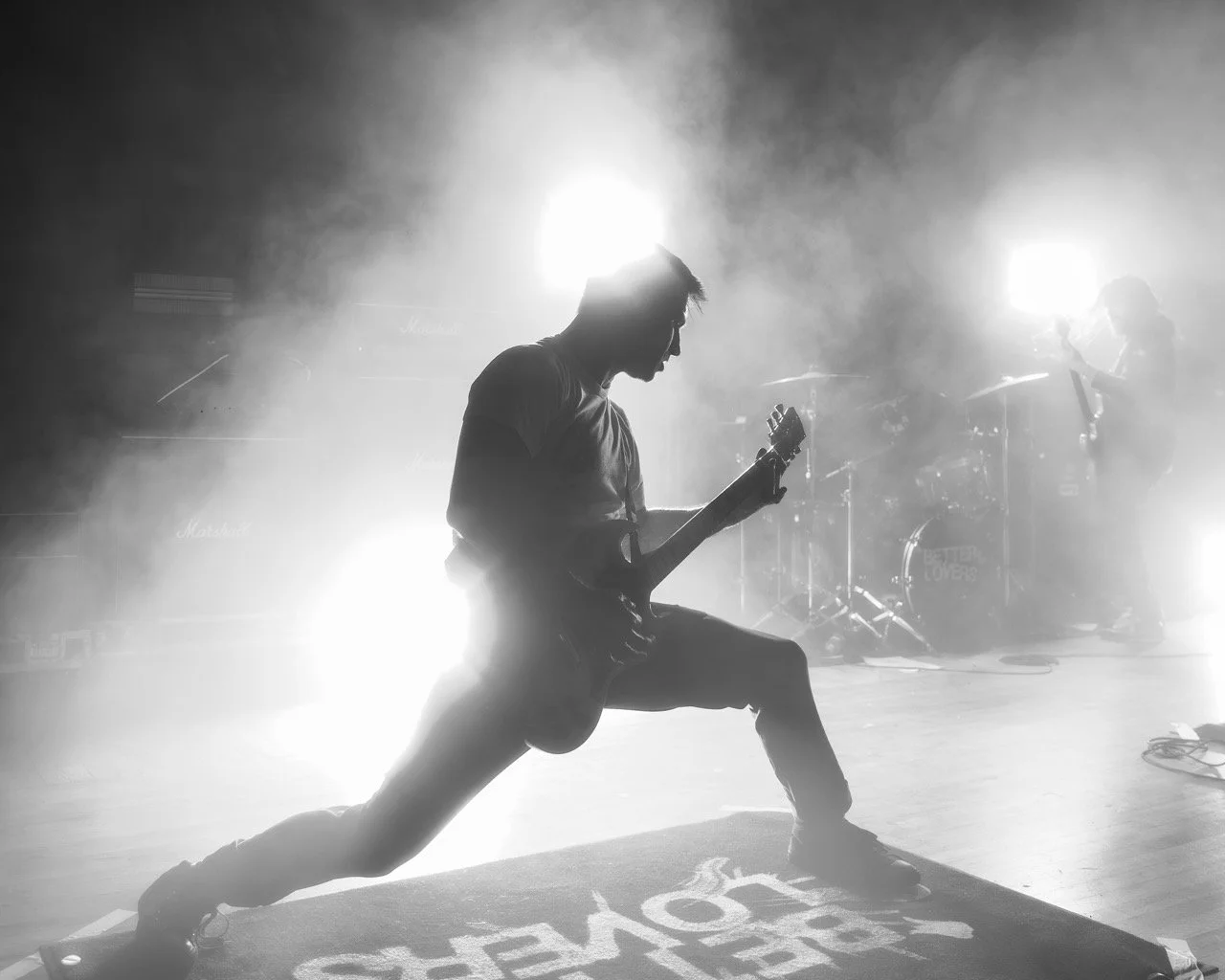 BL - DETROIT-32 Large.jpeg