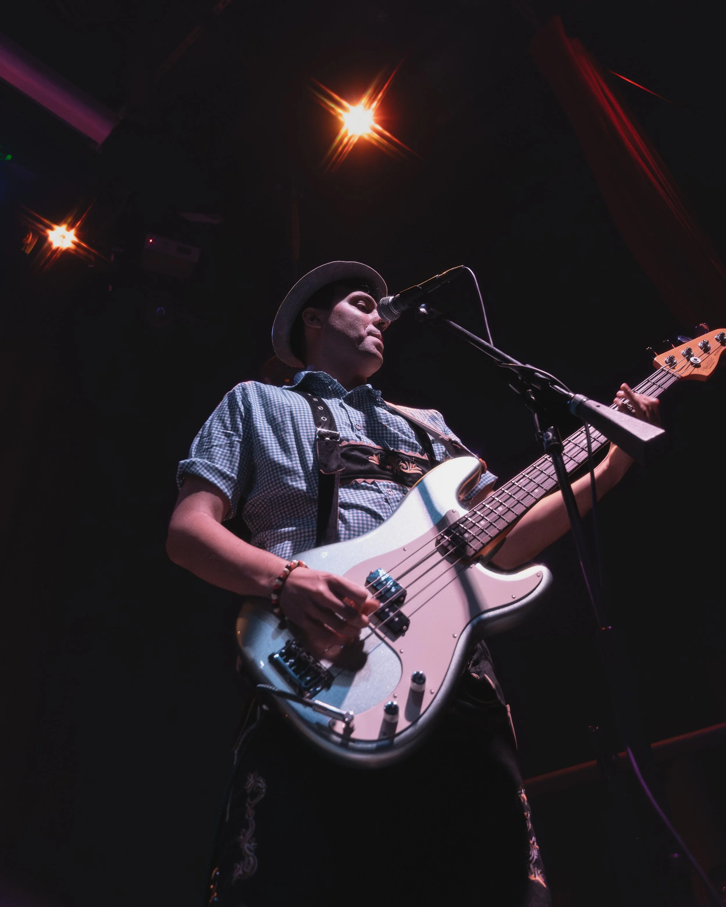 the dreadnoughts-4.jpg