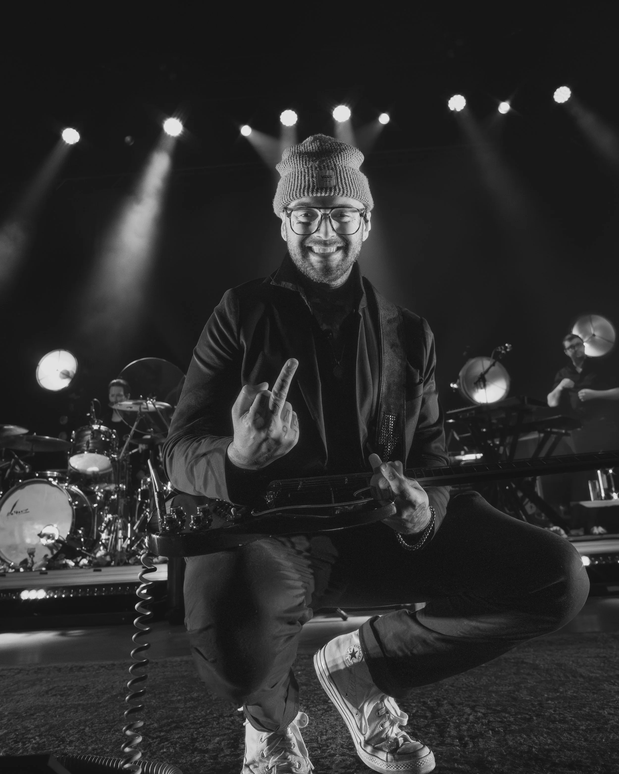 2025-12-12 - Highly Suspect-25.jpg