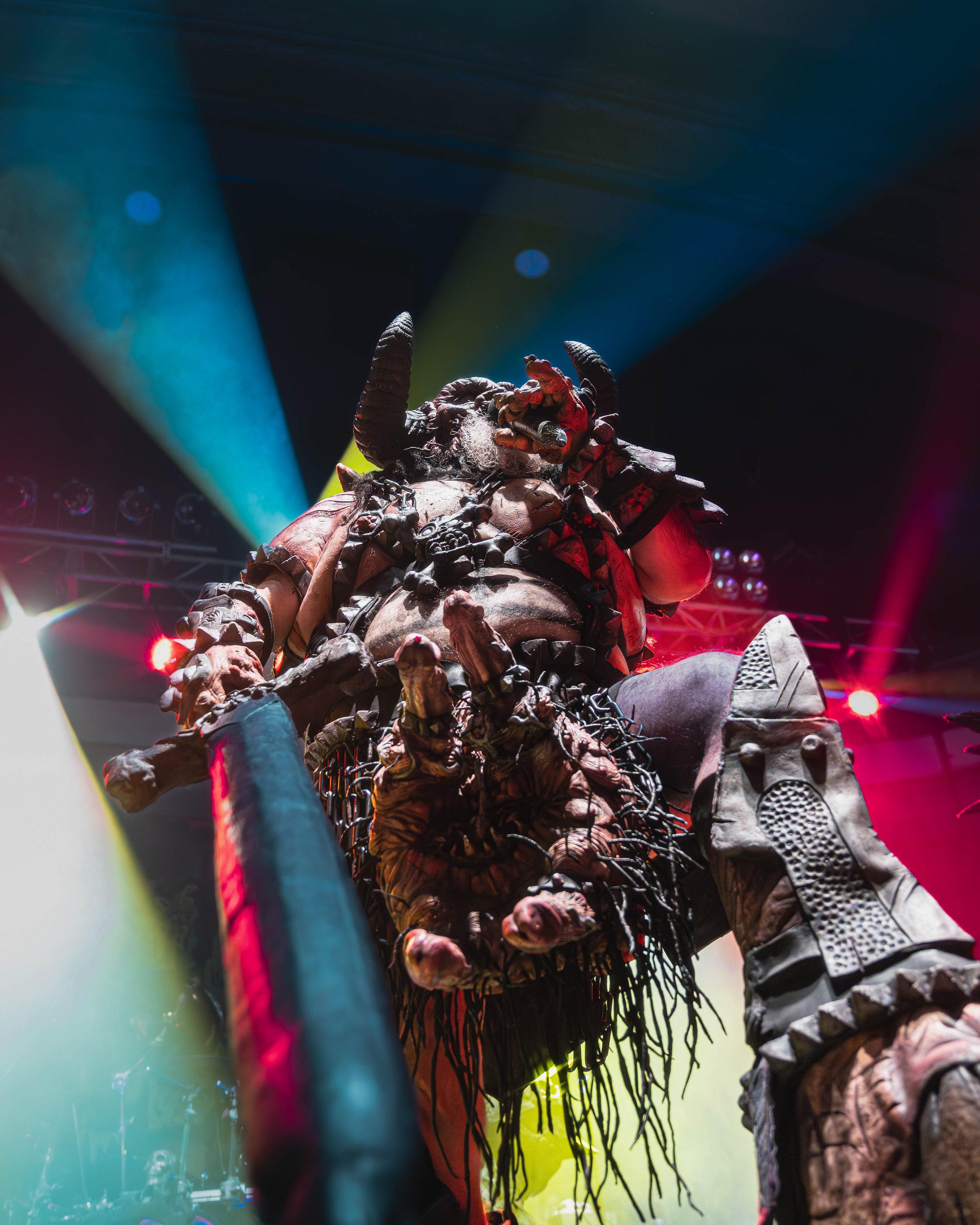 GWAR-27.jpg
