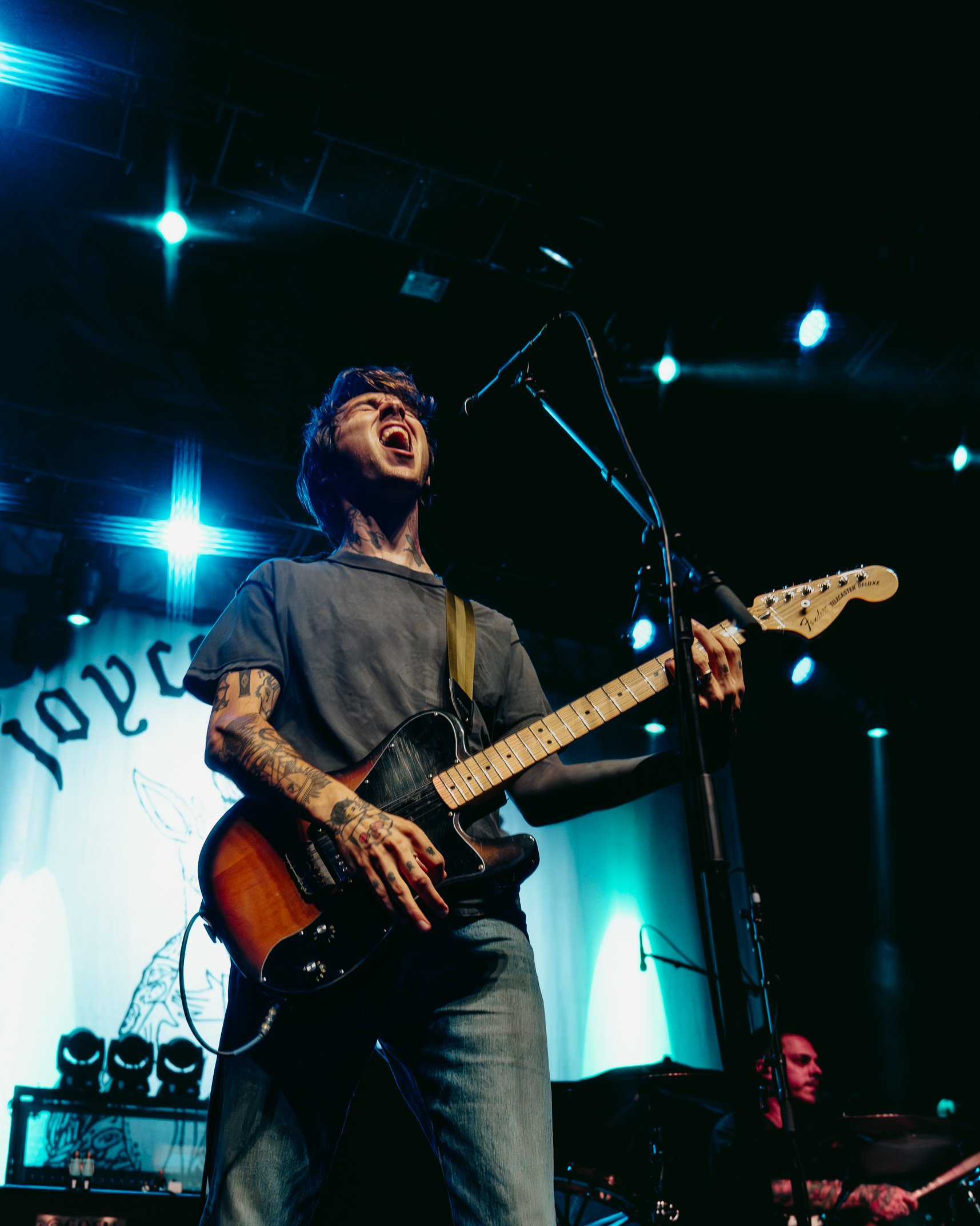 joyce manor-5.jpg